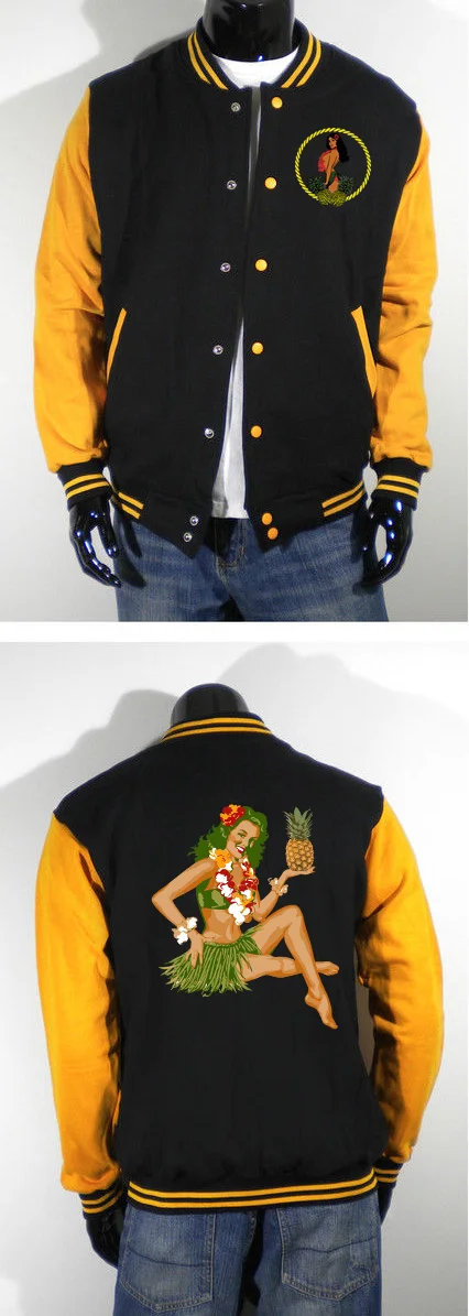 yellowvarsityjacket2.jpg