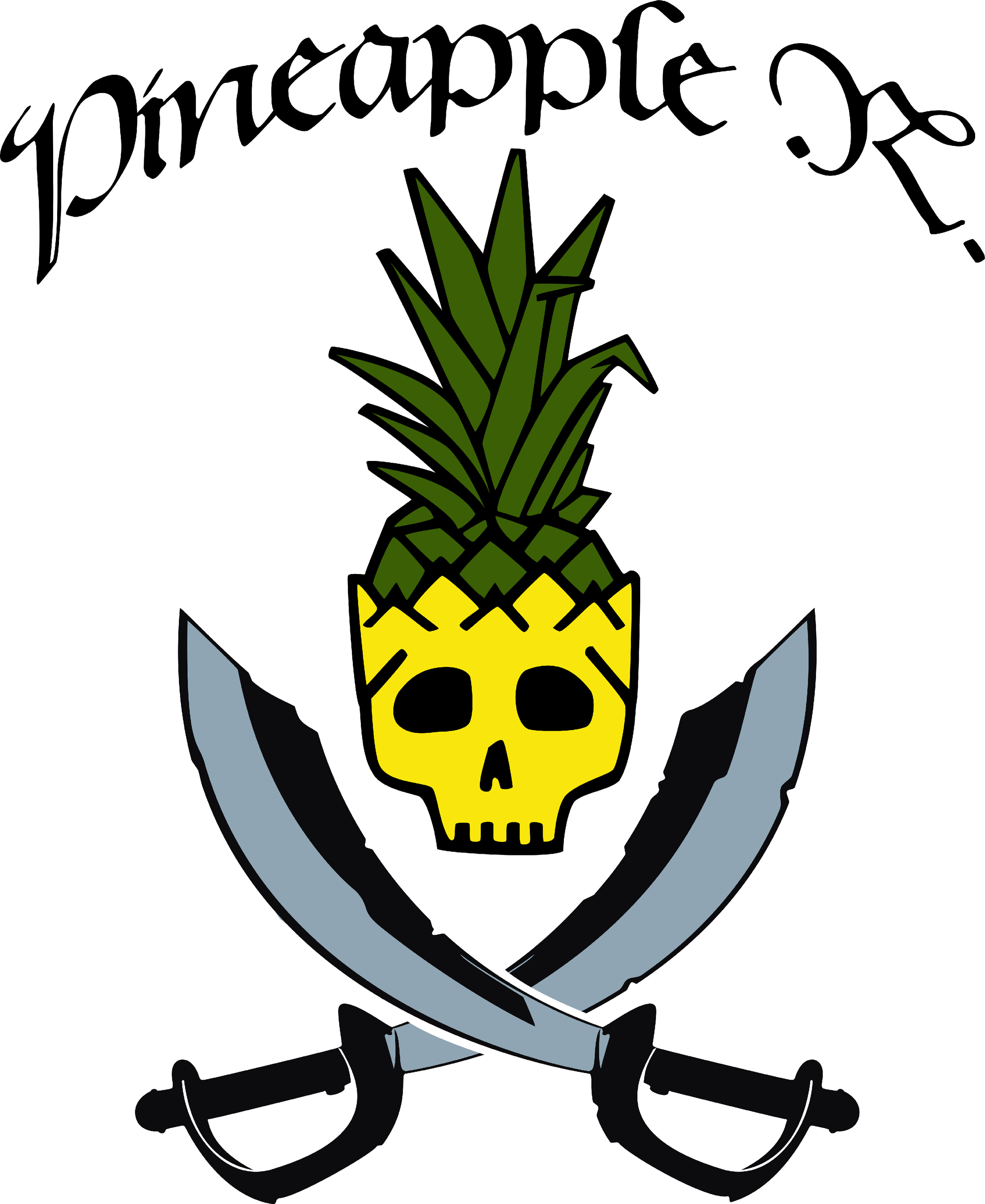 piratepineapple2.jpg