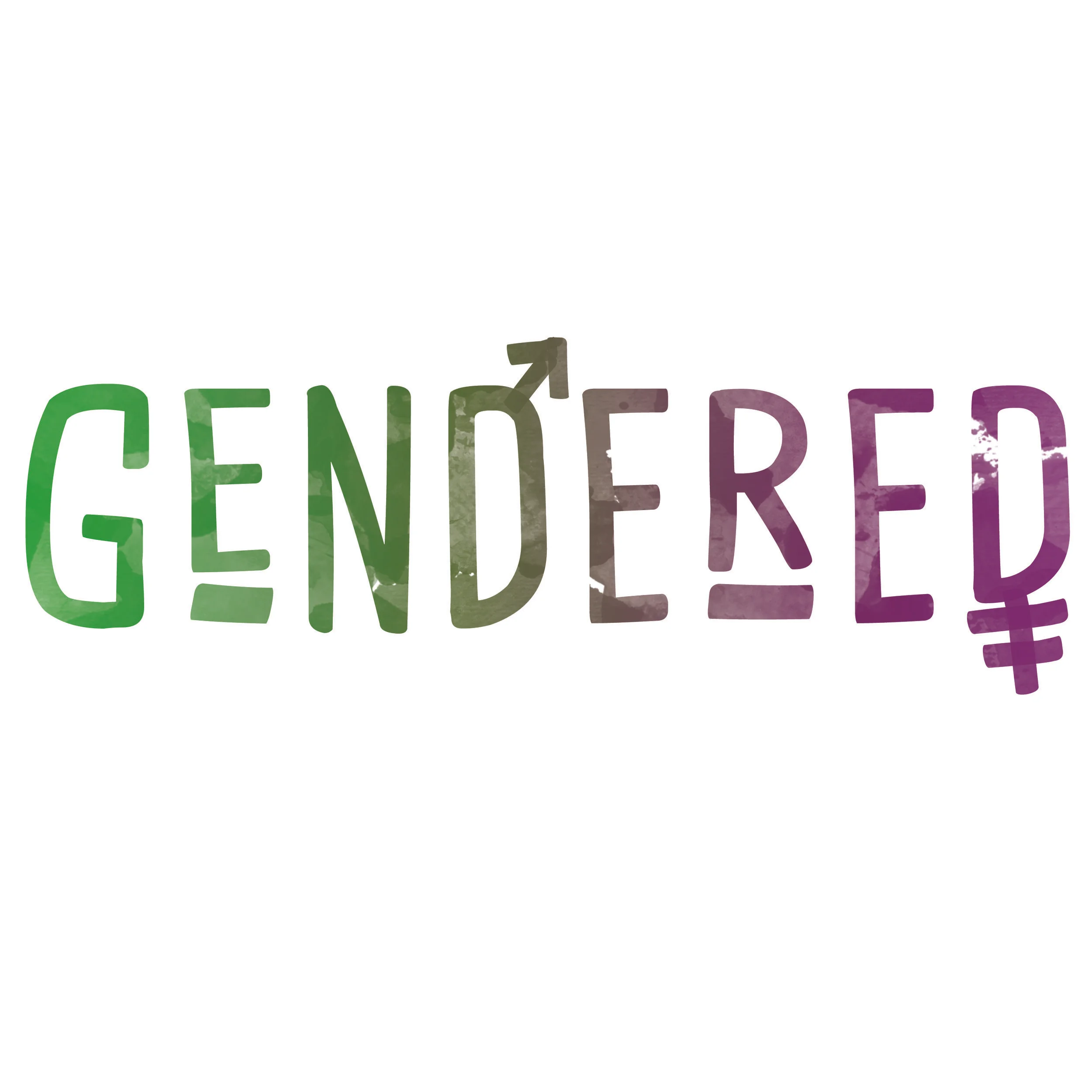 GENDEREDv1.2.jpg