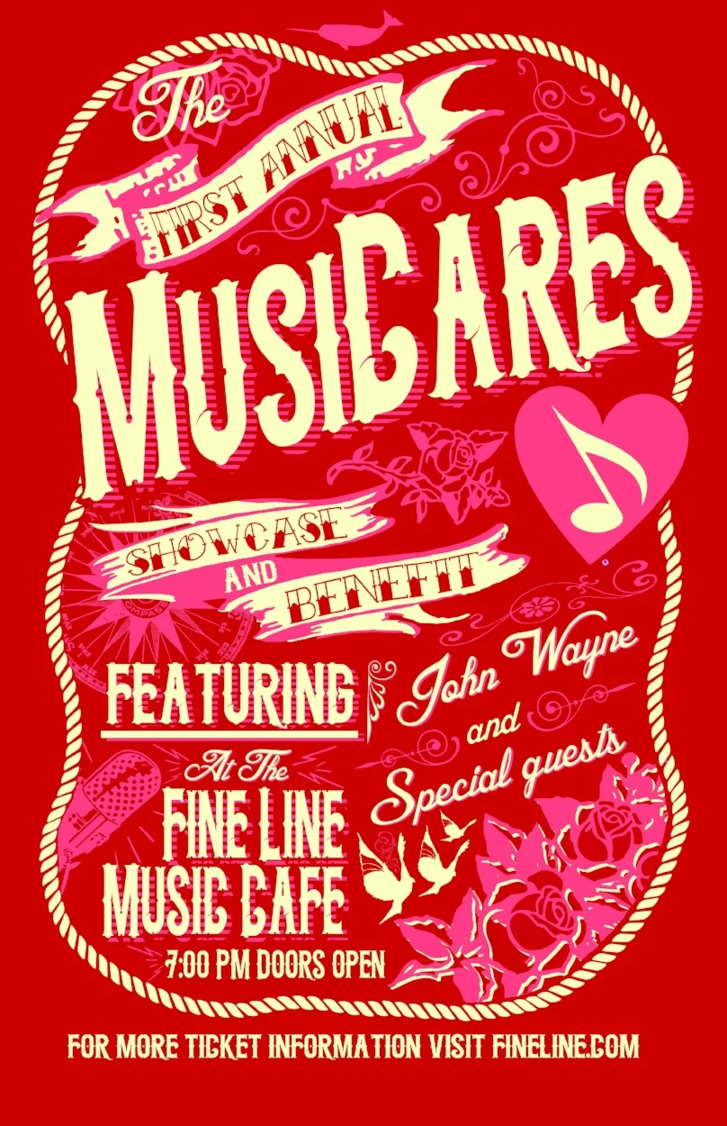 MusiCares Poster.jpg