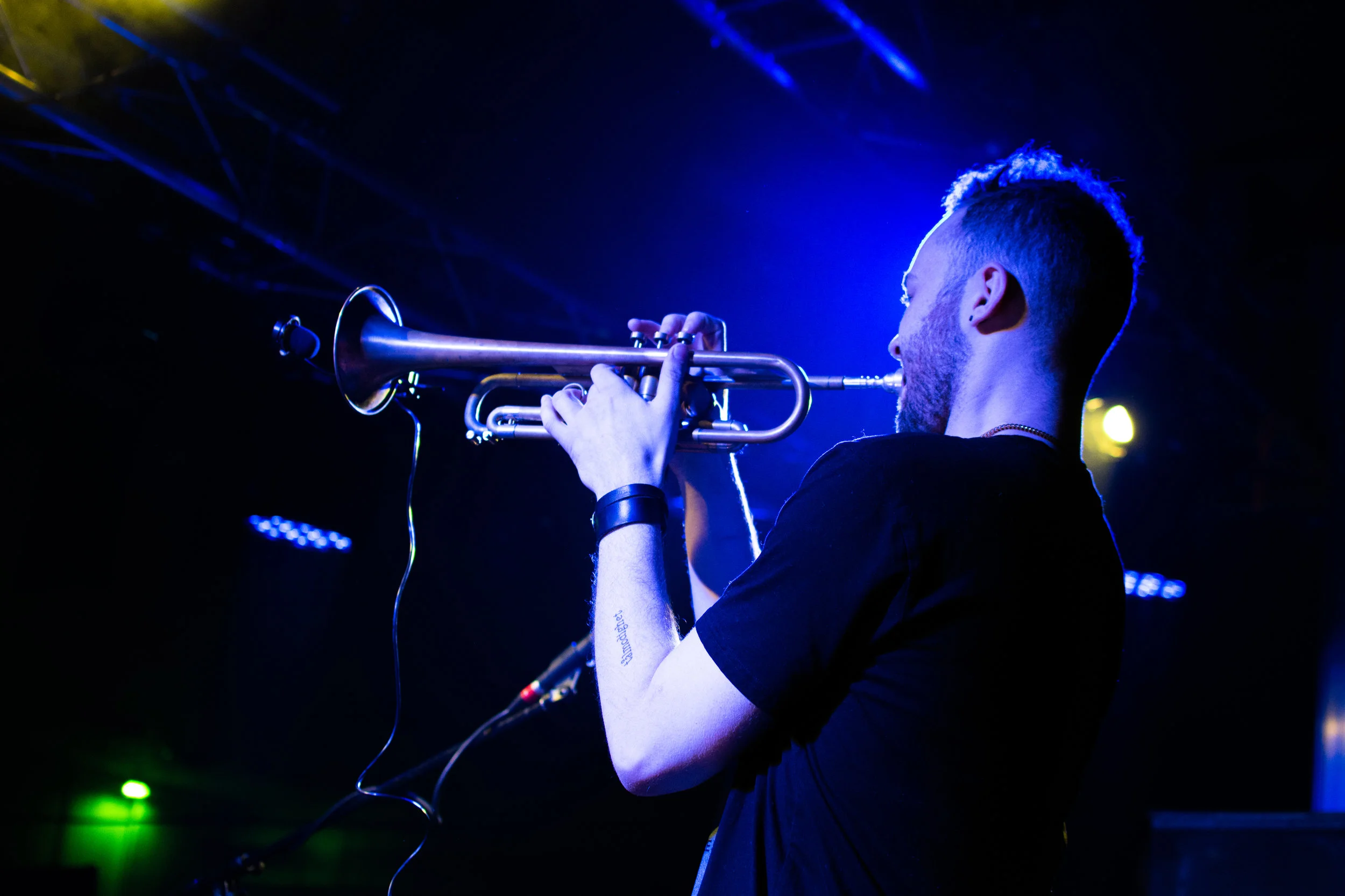 170204 Snow Show 569 edits.jpg