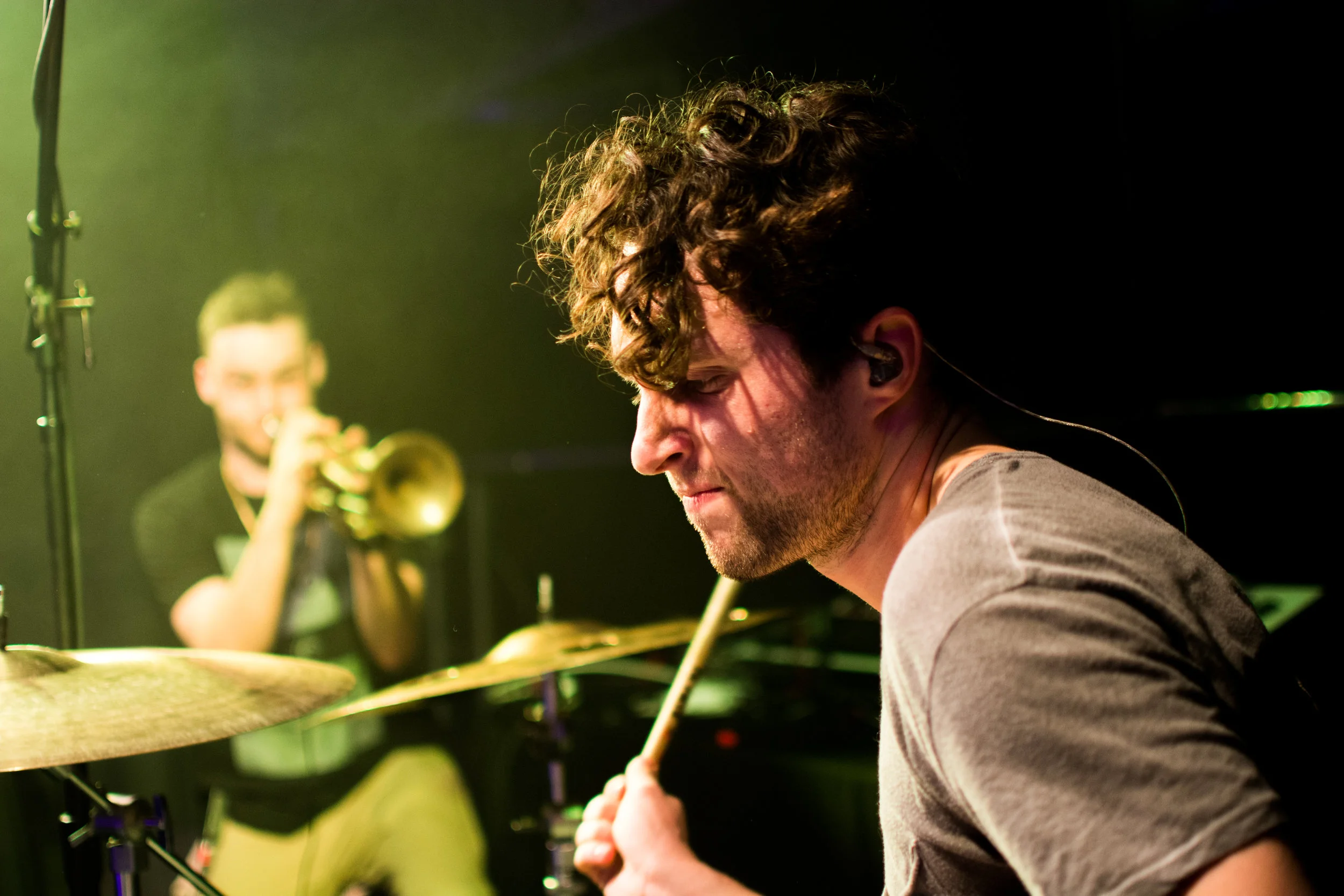 170204 Snow Show 712 edits.jpg