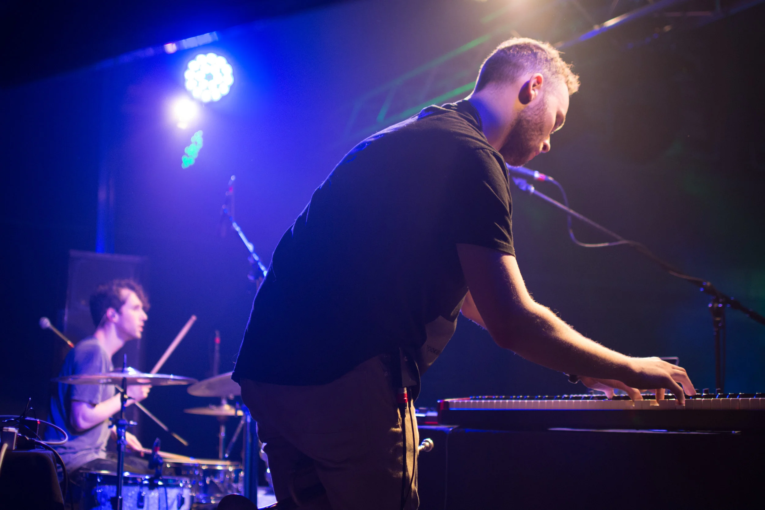 170204 Snow Show 774 edits.jpg