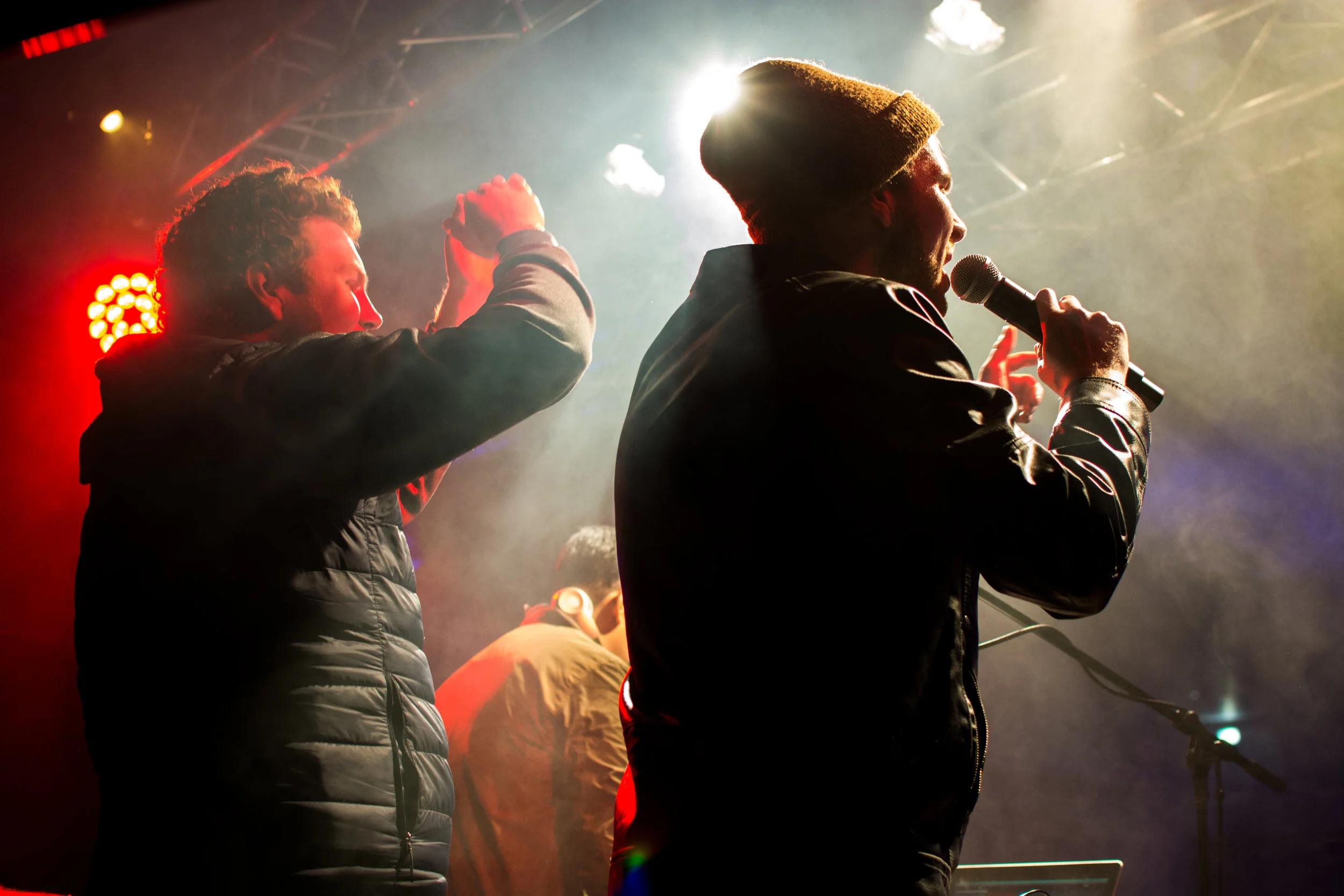 170204 Library Headshots 228 edits.jpg