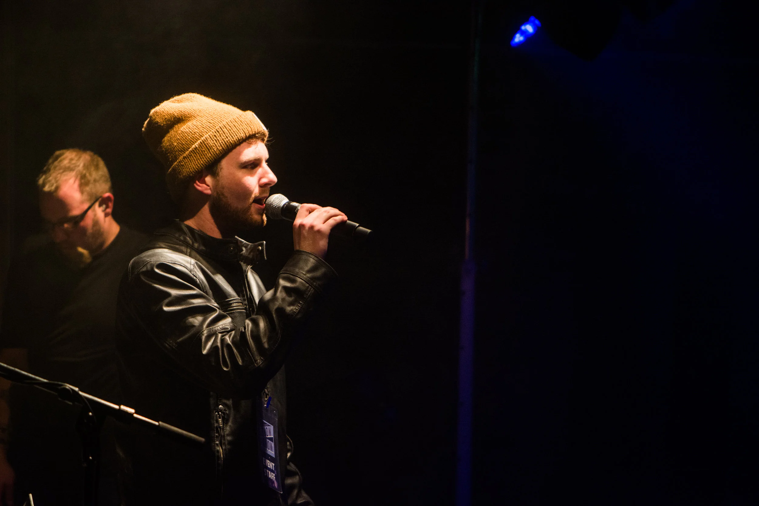 170204 Library Headshots 06 edits-2.jpg