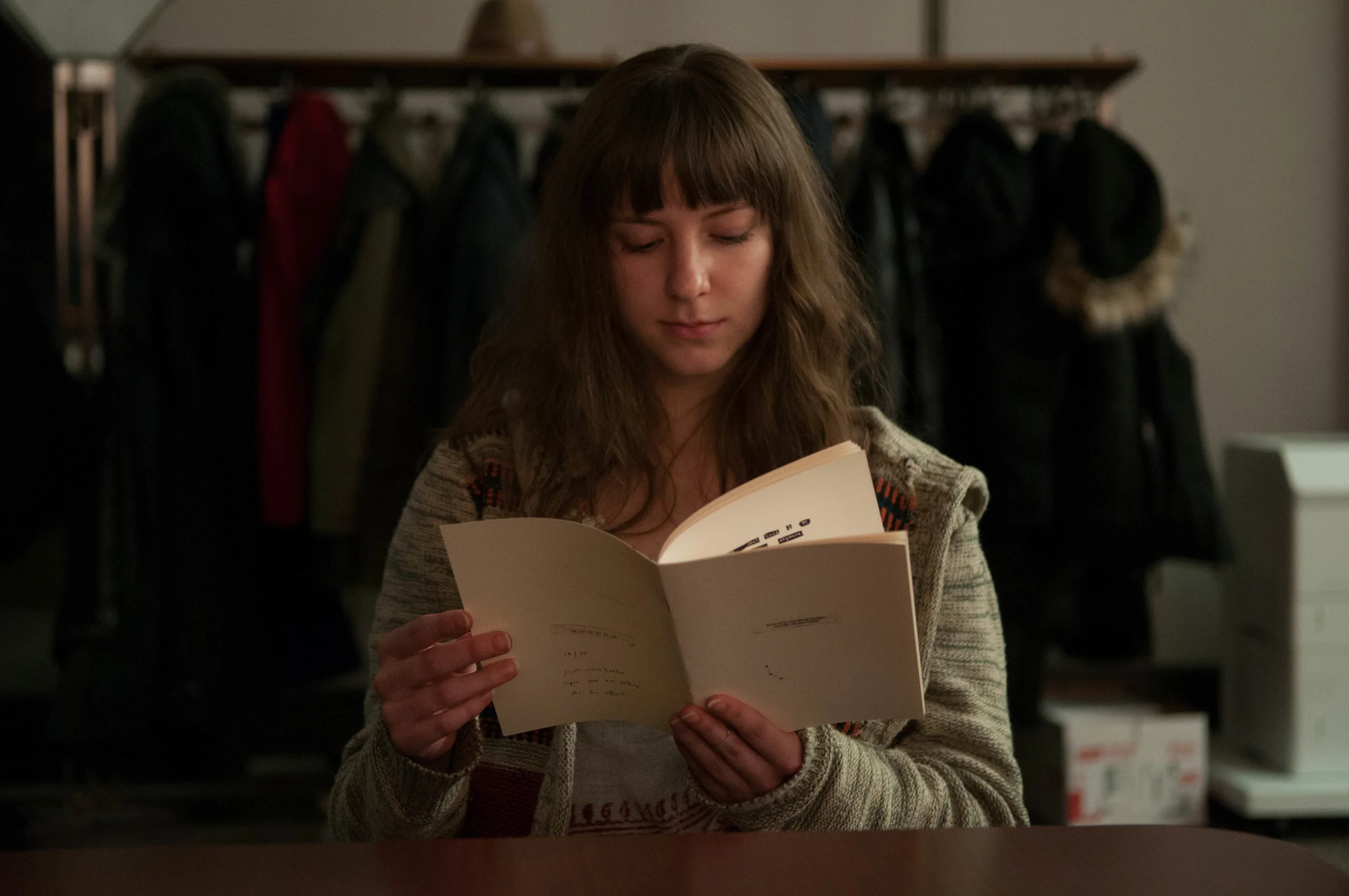 170113 Art Opening 46edit.jpg