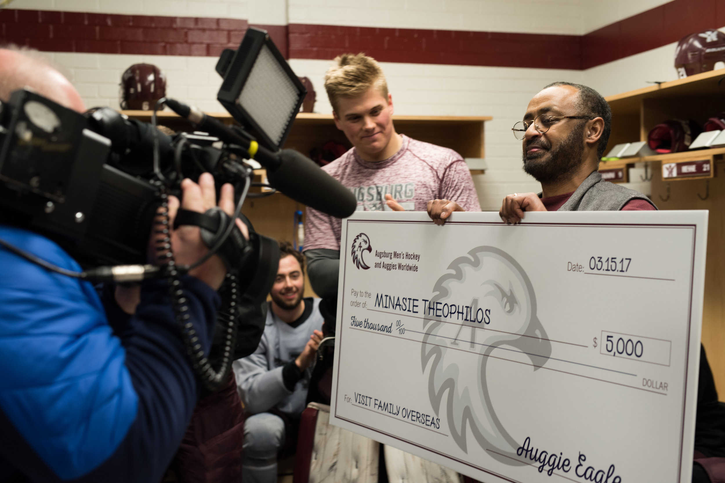 20170315 NOW Big Check173 Export.jpg