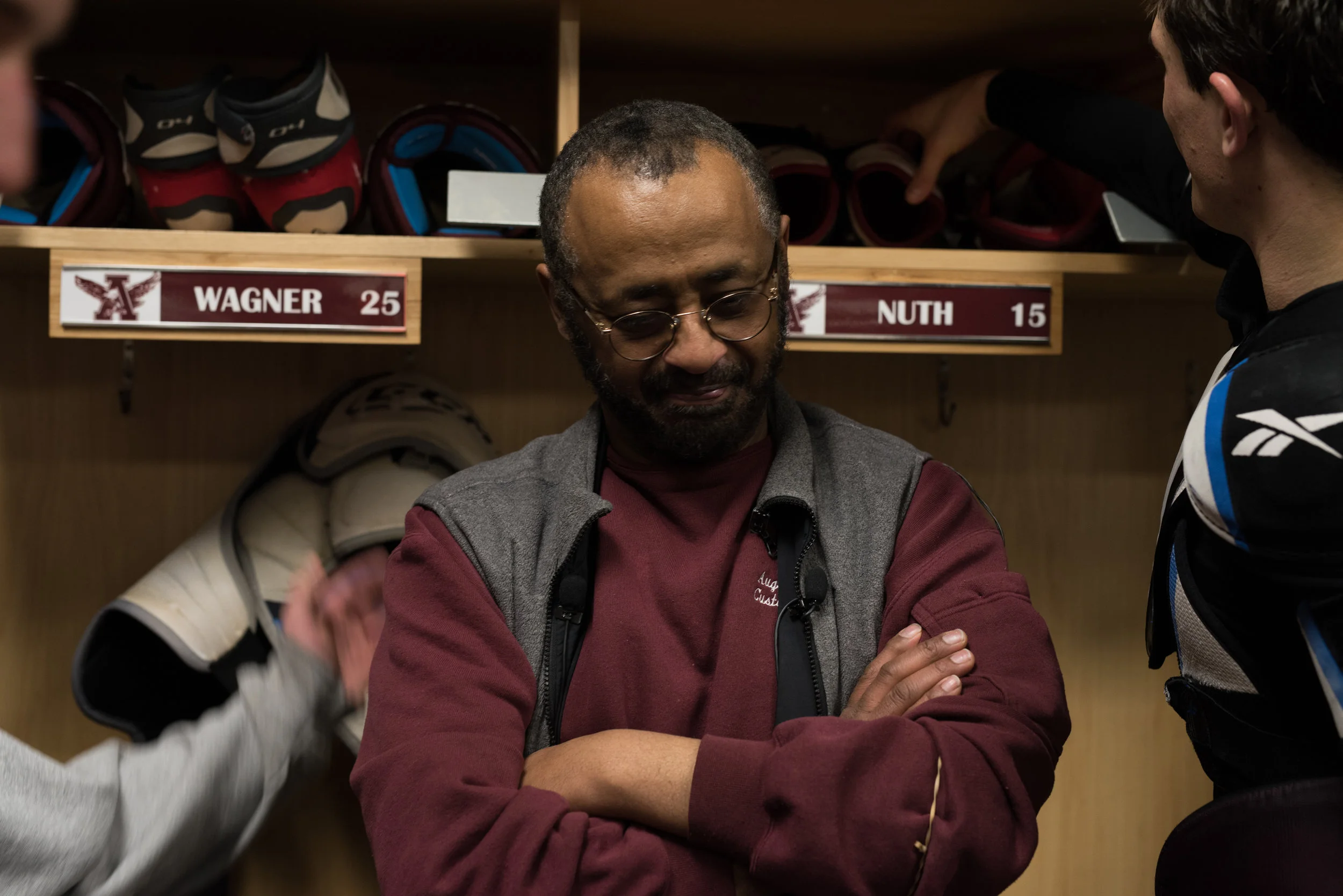 20170315 NOW Big Check311 Export.jpg