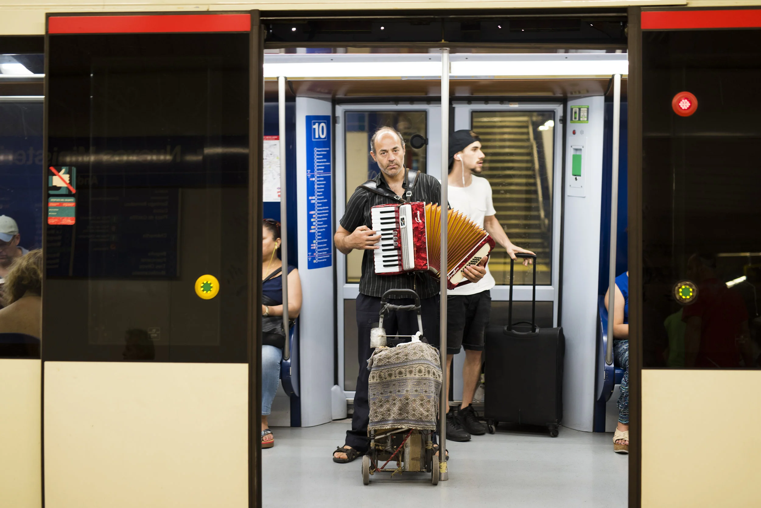 02_STREET_260617_55 (2).jpg