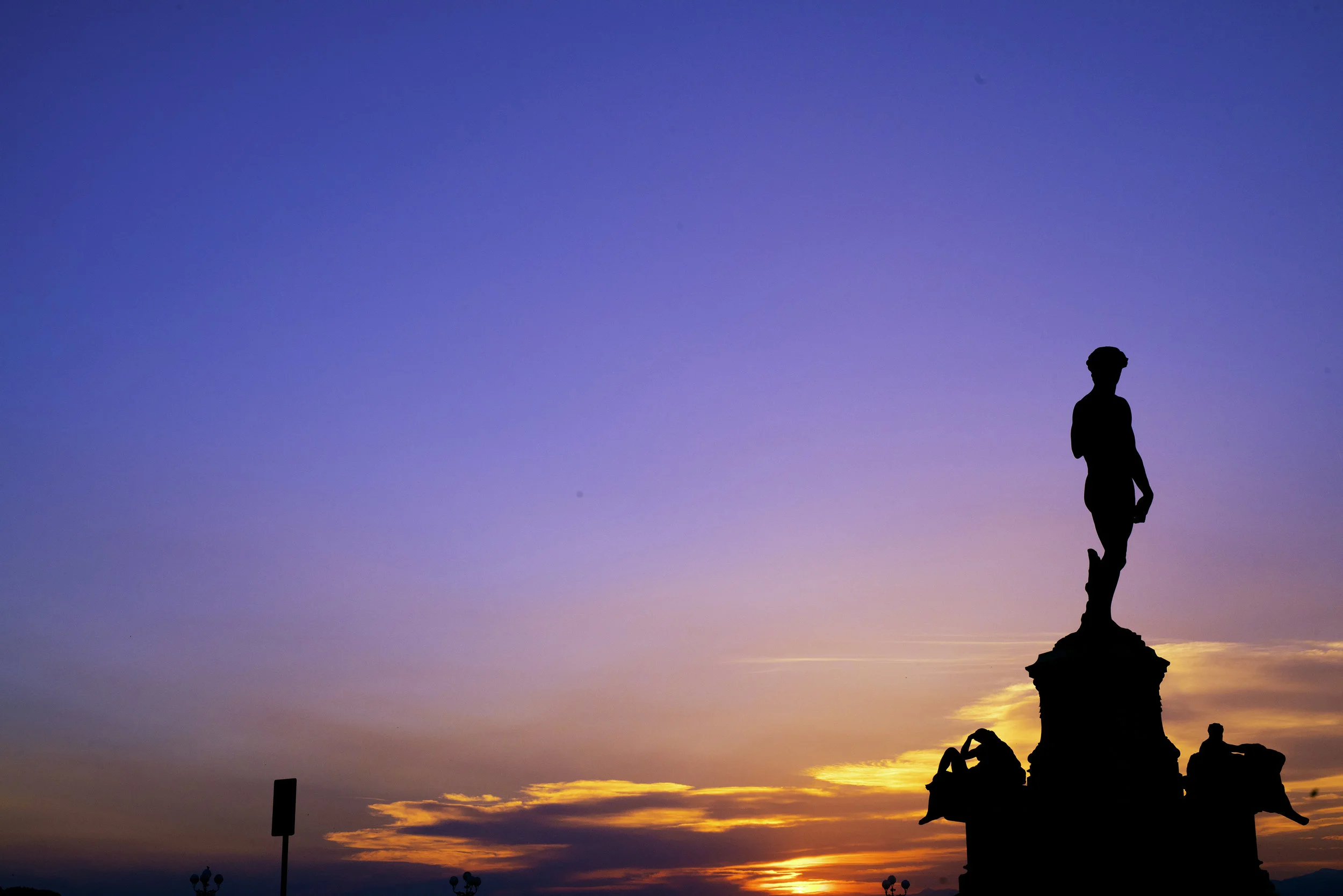 01_BUILDINGS_270617_4 (2).jpg