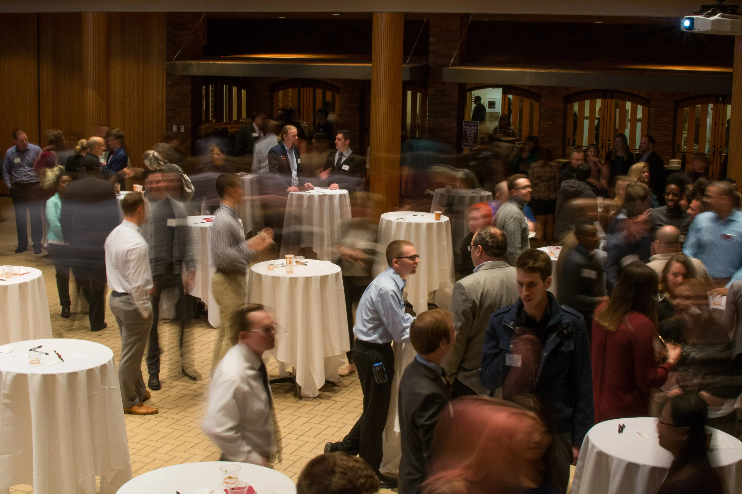 170208 Alumni Networking 260 Export.jpg