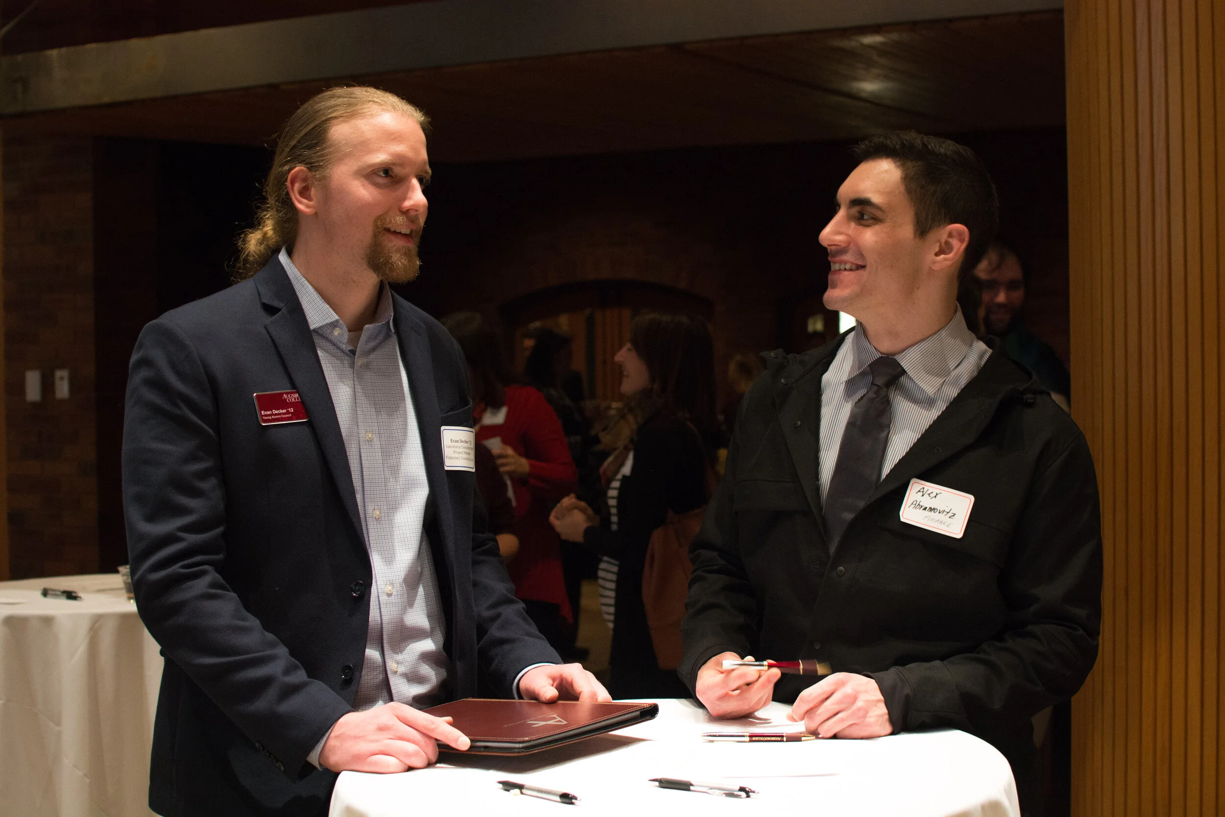 170208 Alumni Networking 266 Export.jpg