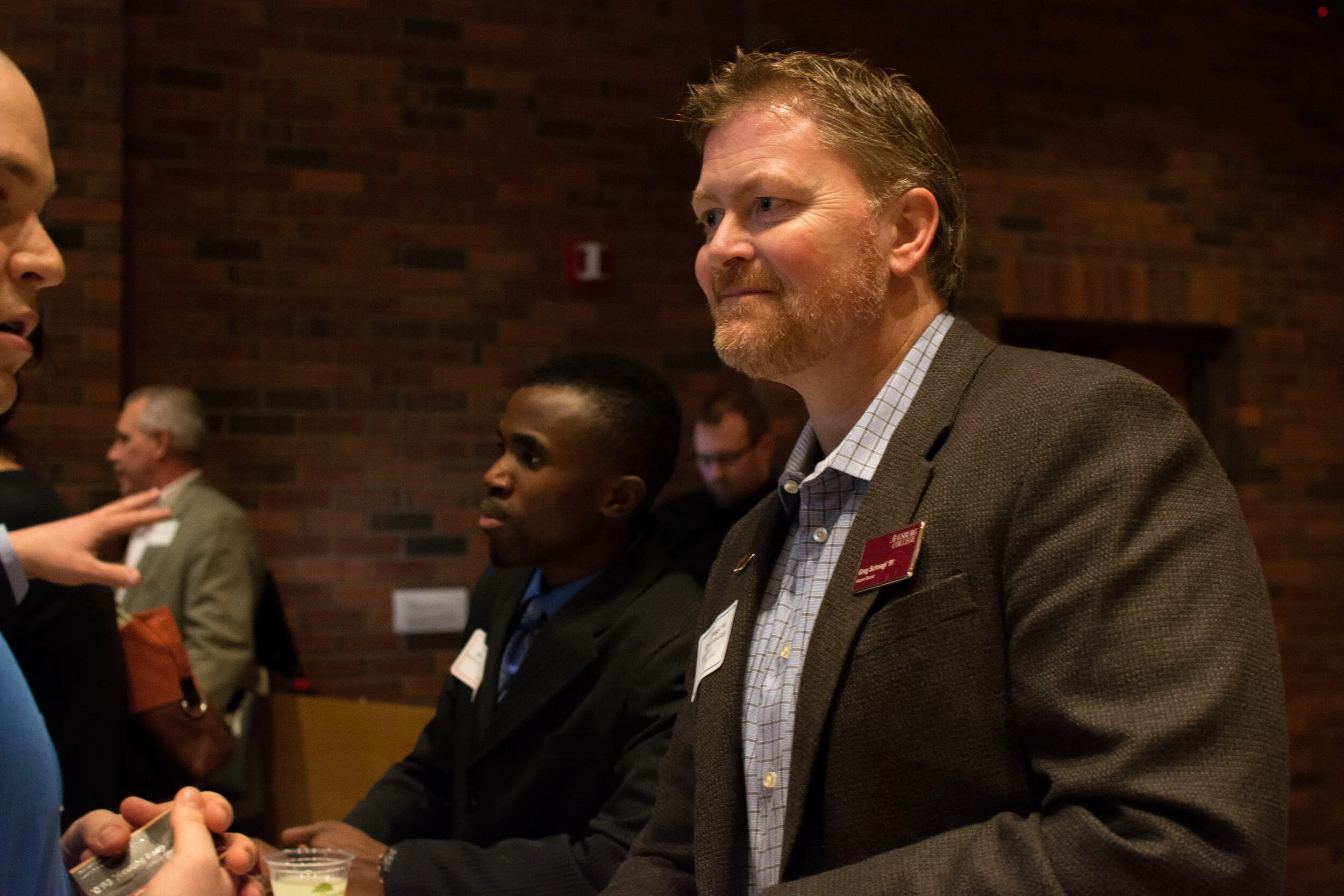 170208 Alumni Networking 390 Export.jpg