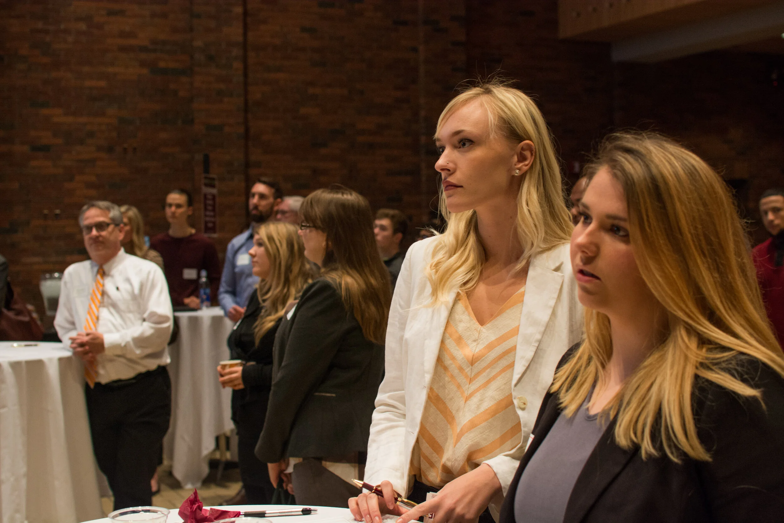 170208 Alumni Networking 136 Export.jpg