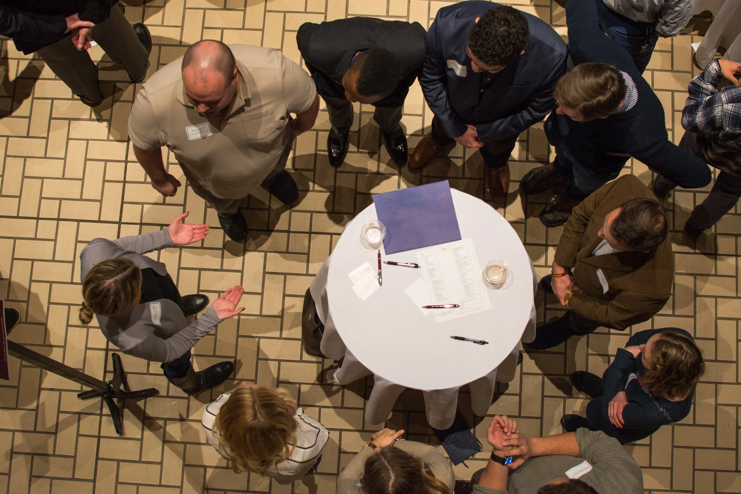 170208 Alumni Networking 210 Export.jpg