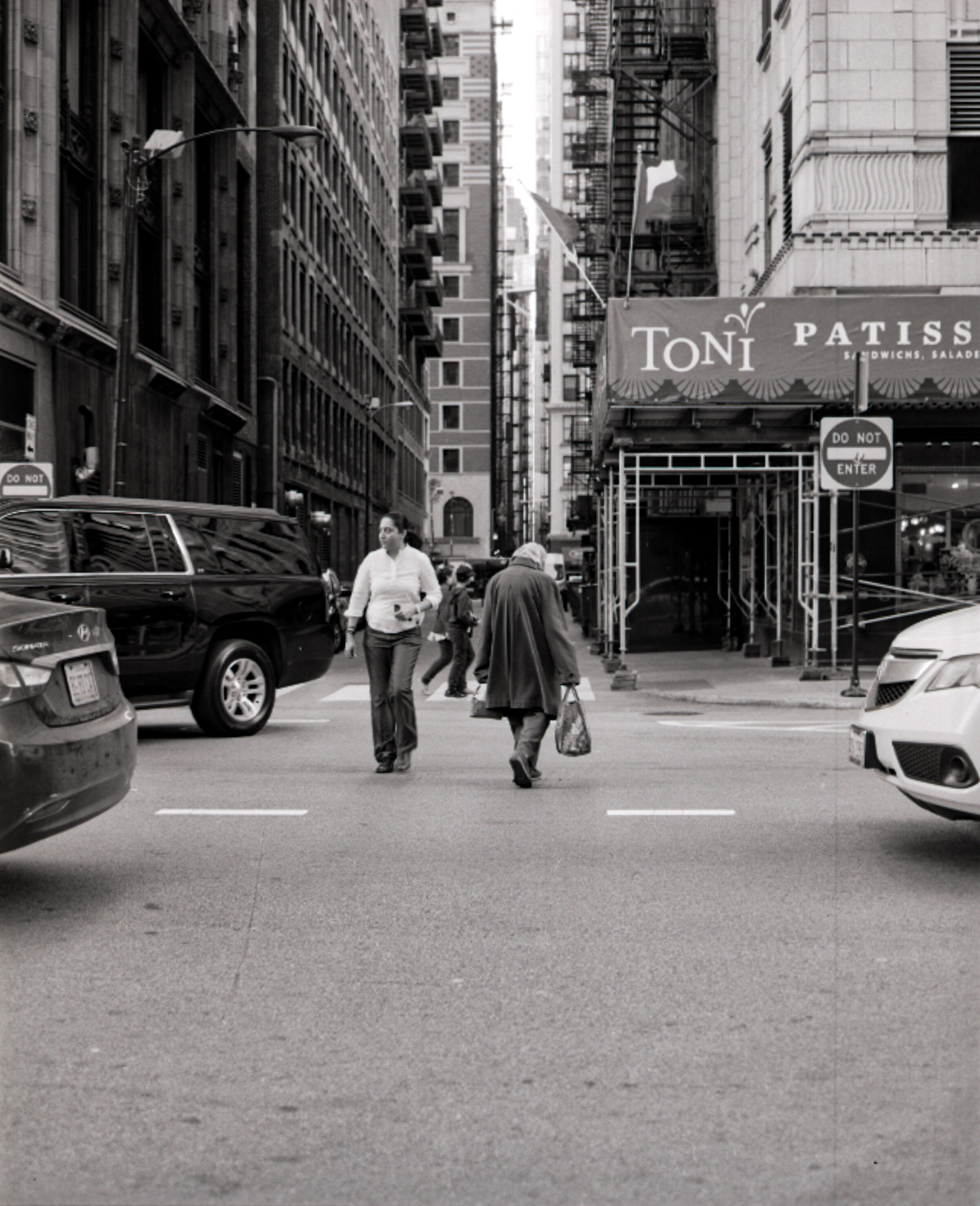 rocket motel (2) (5).jpg