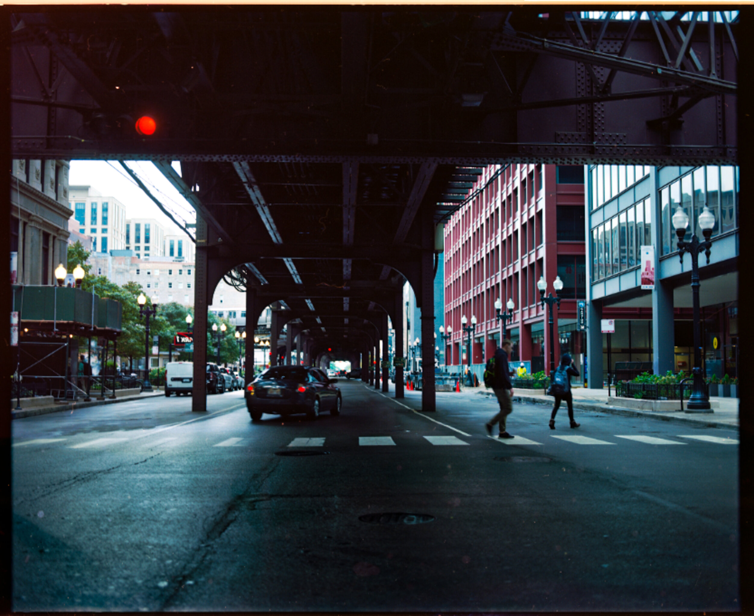 rocket motel (2) (7).jpg