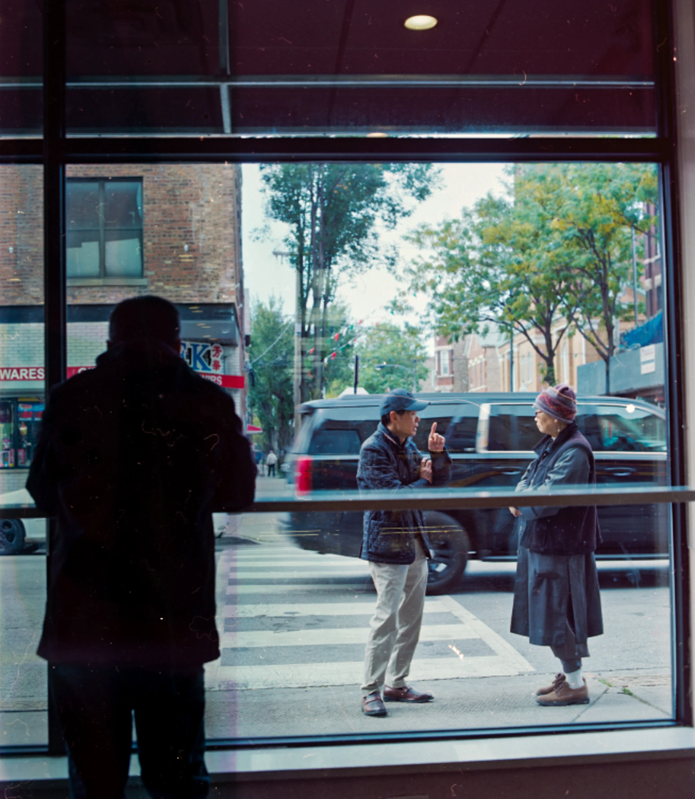 rocket motel (2) (8).jpg