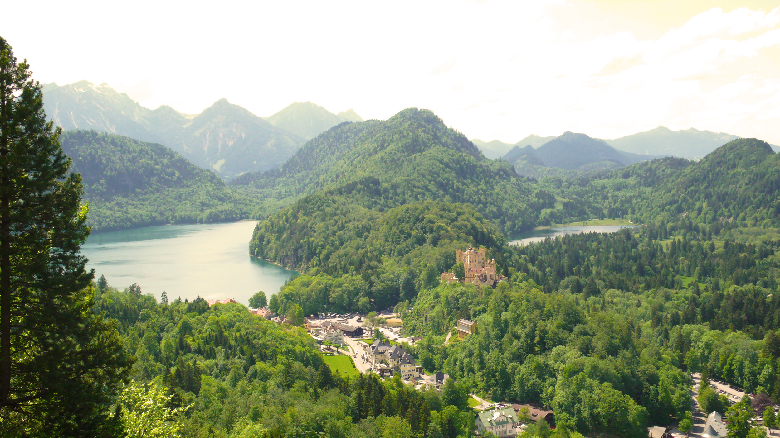 Bavaria, Germany