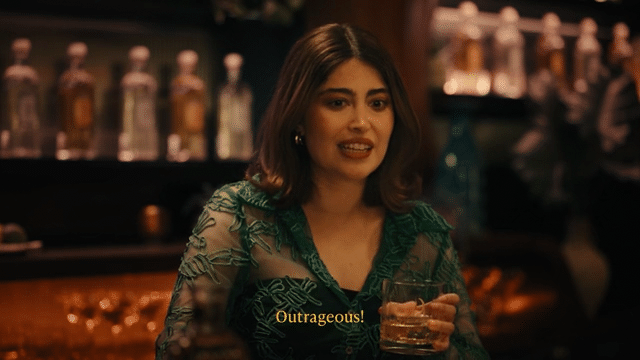 HERO_16x9_30_Youtube-low.gif