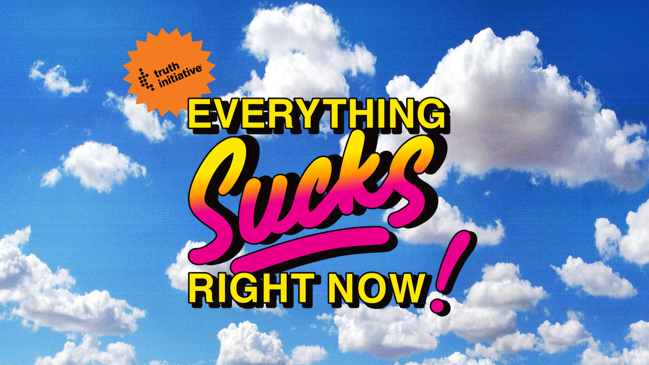 ESRN_Template_1.png