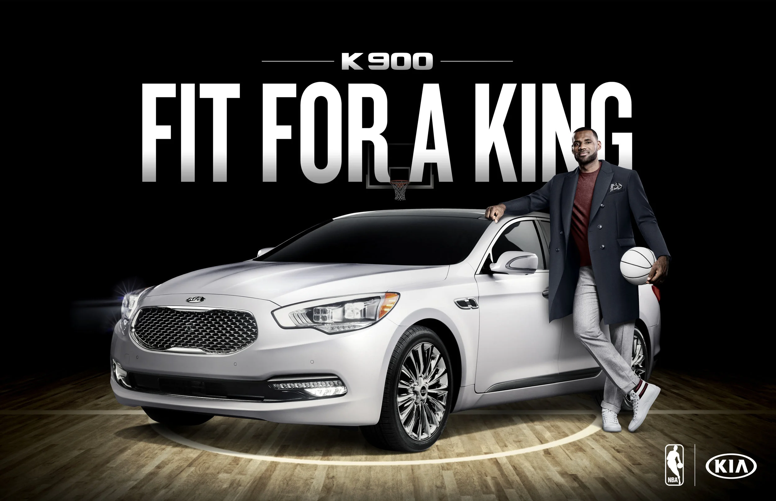 k900_FitForAKing_Agency_Version_o.jpg