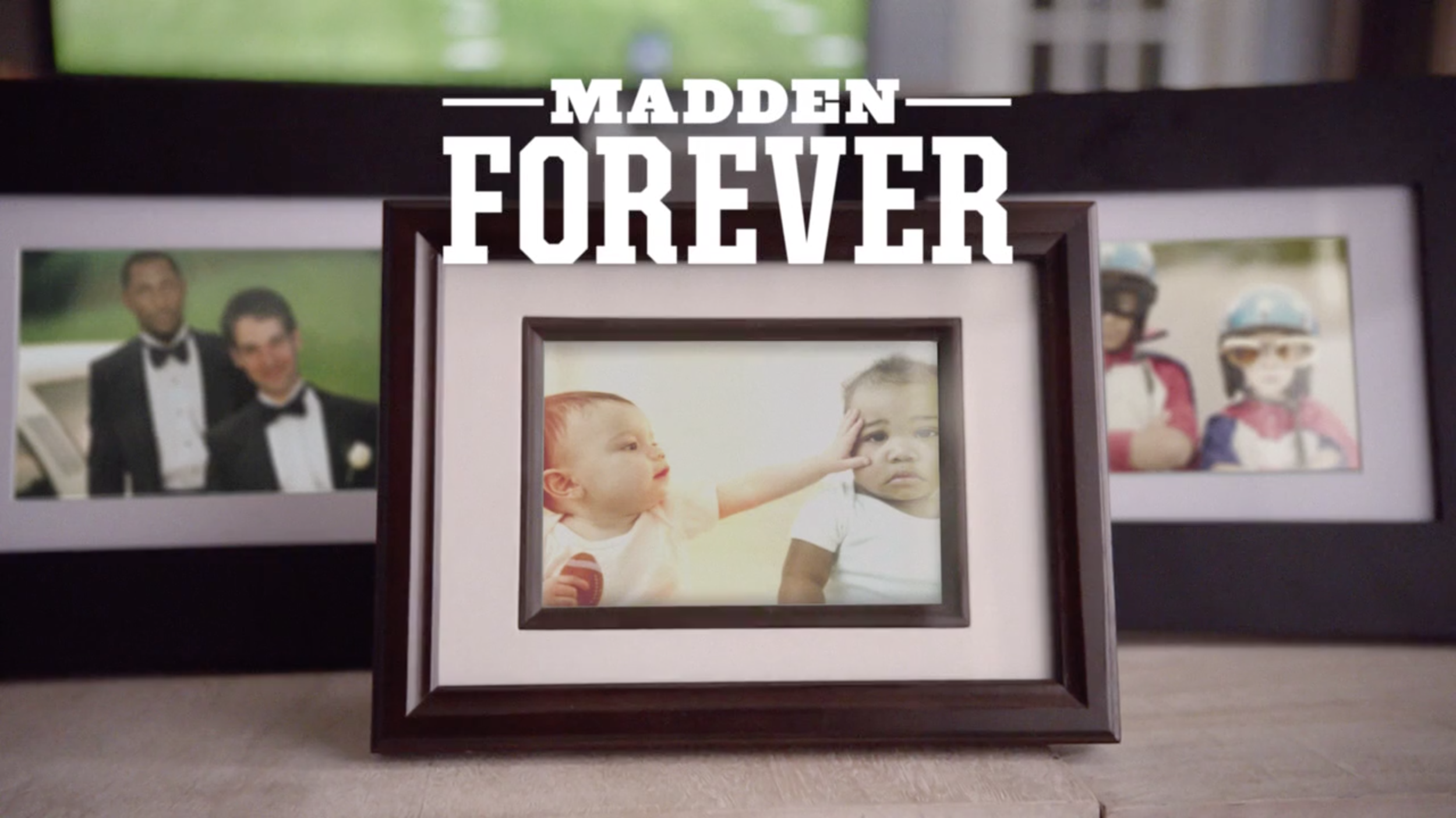 Screen Shot 2016-10-25 at 1.22.26 PM.png