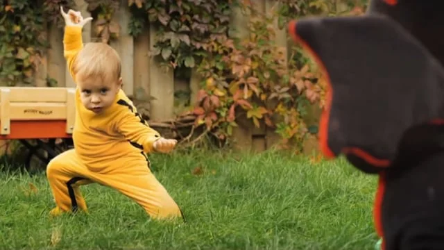 Screen Shot 2017-09-24 at 11.06.43 PM 1.png