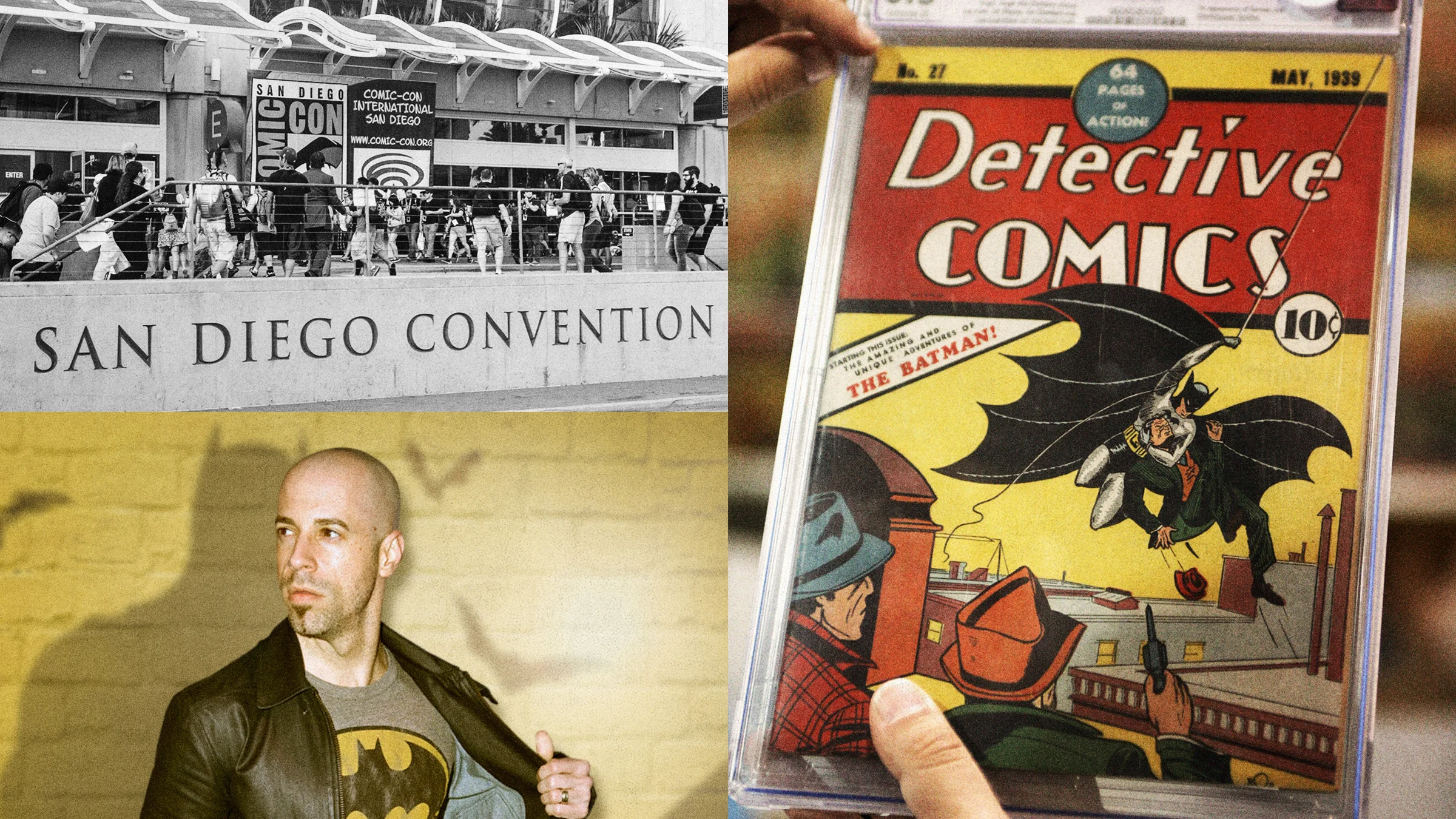 Batman_80th_SDCC_1.jpg
