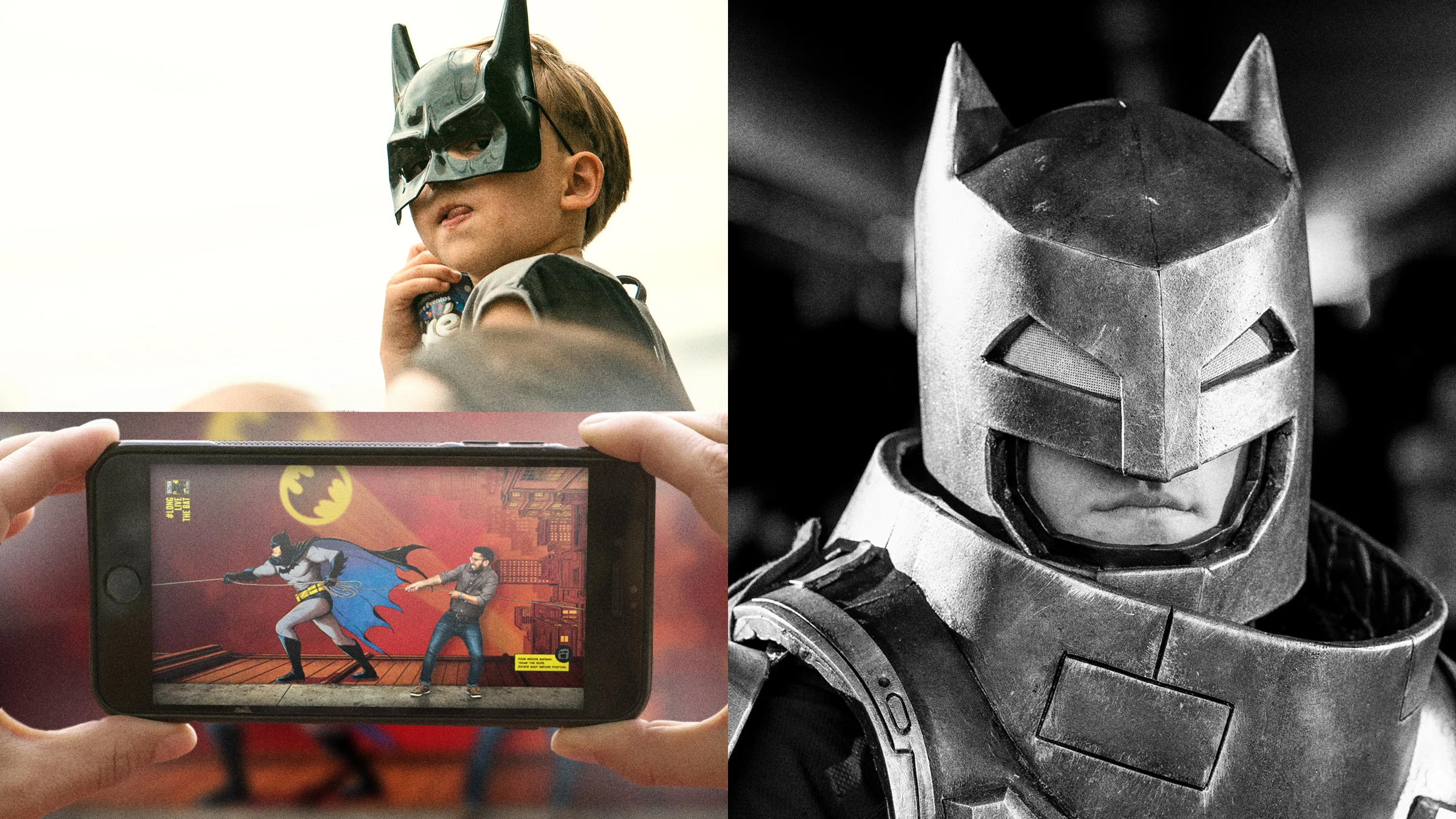 Batman_80th_SDCC_2.jpg