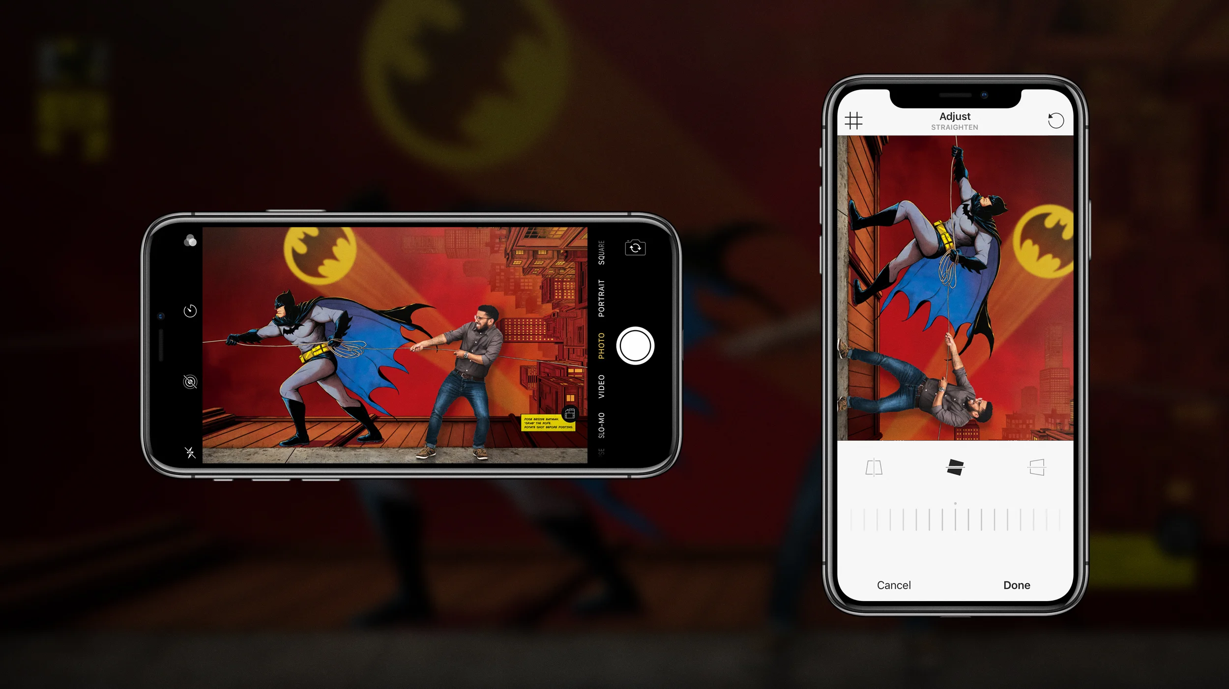 BatClimb_In_Phone_Demo.jpg