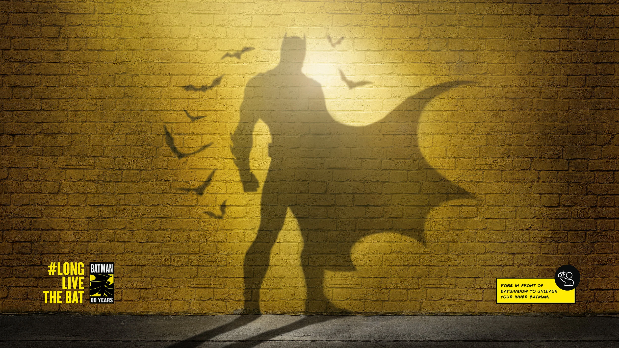 BatShadow_Final_Lo_Res_Wall_recropped.jpg