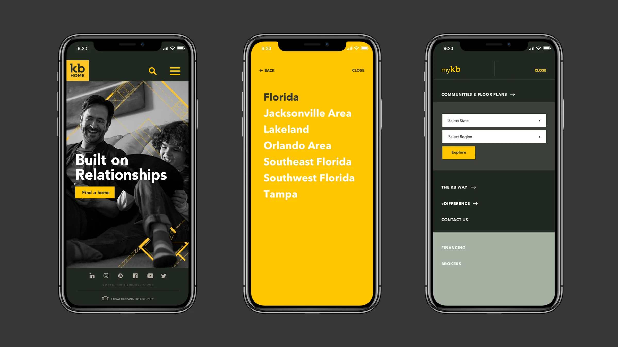 KB_Large_WebFiles_mobile.jpg