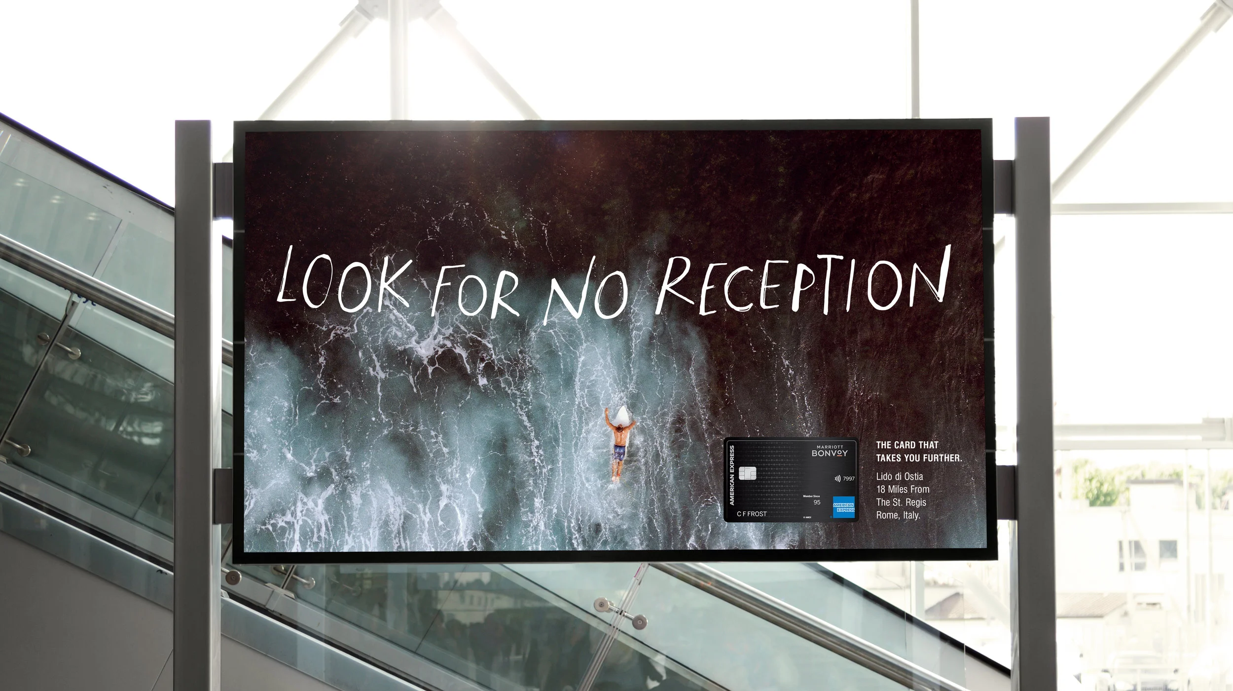 Amex_Rome_LookForNoReception_Airport.jpg