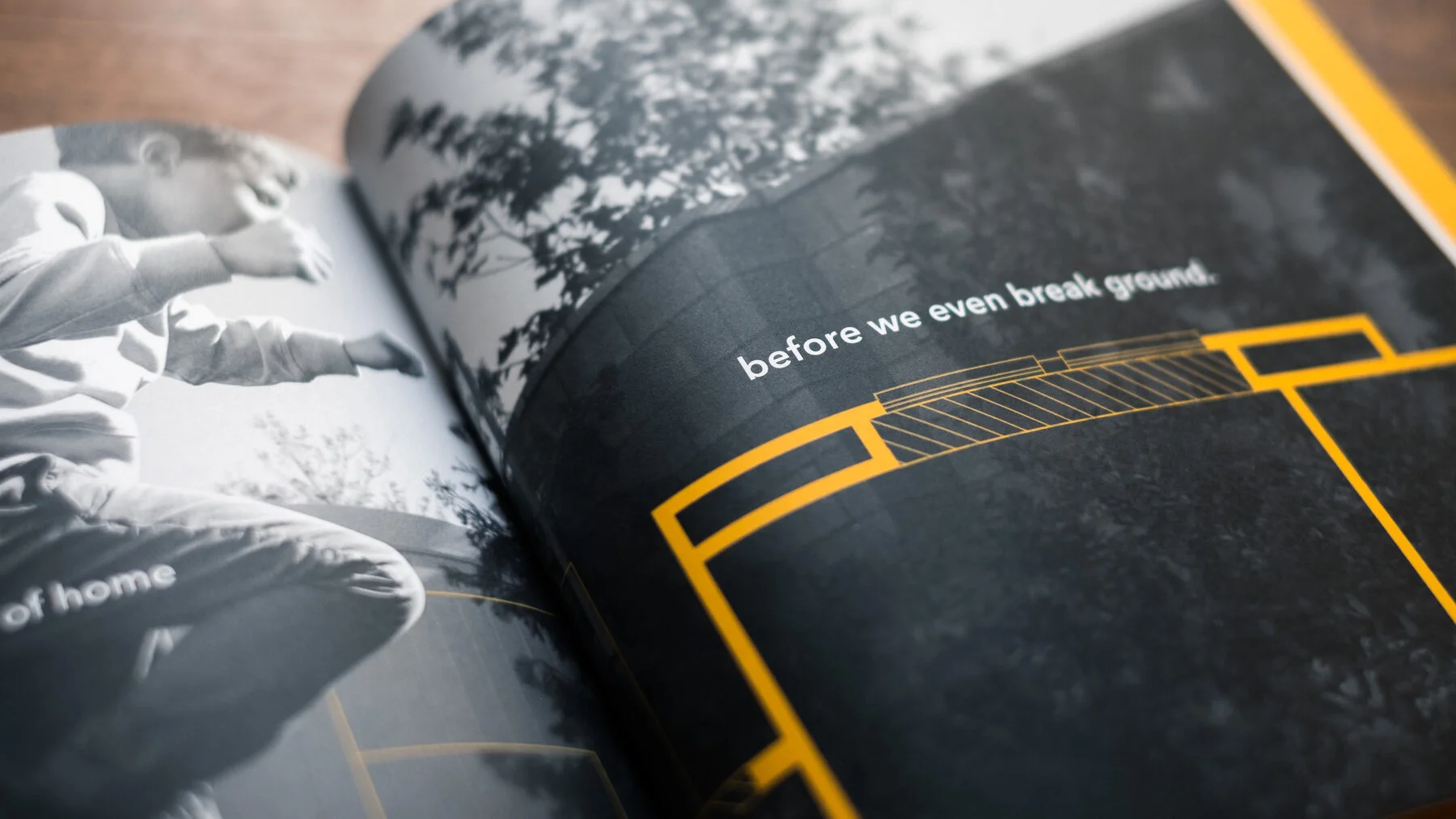 kb_book07.jpg