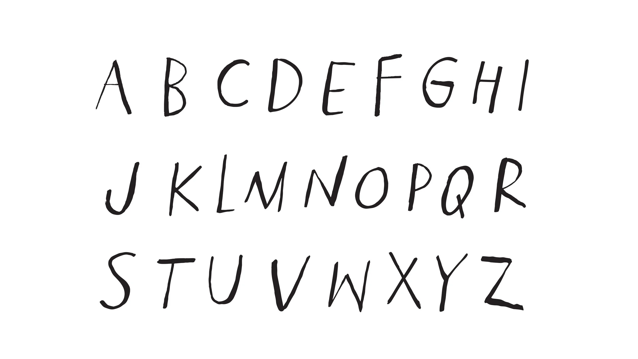 Amex_Bonvoy_Journal_Custom-Font.jpg