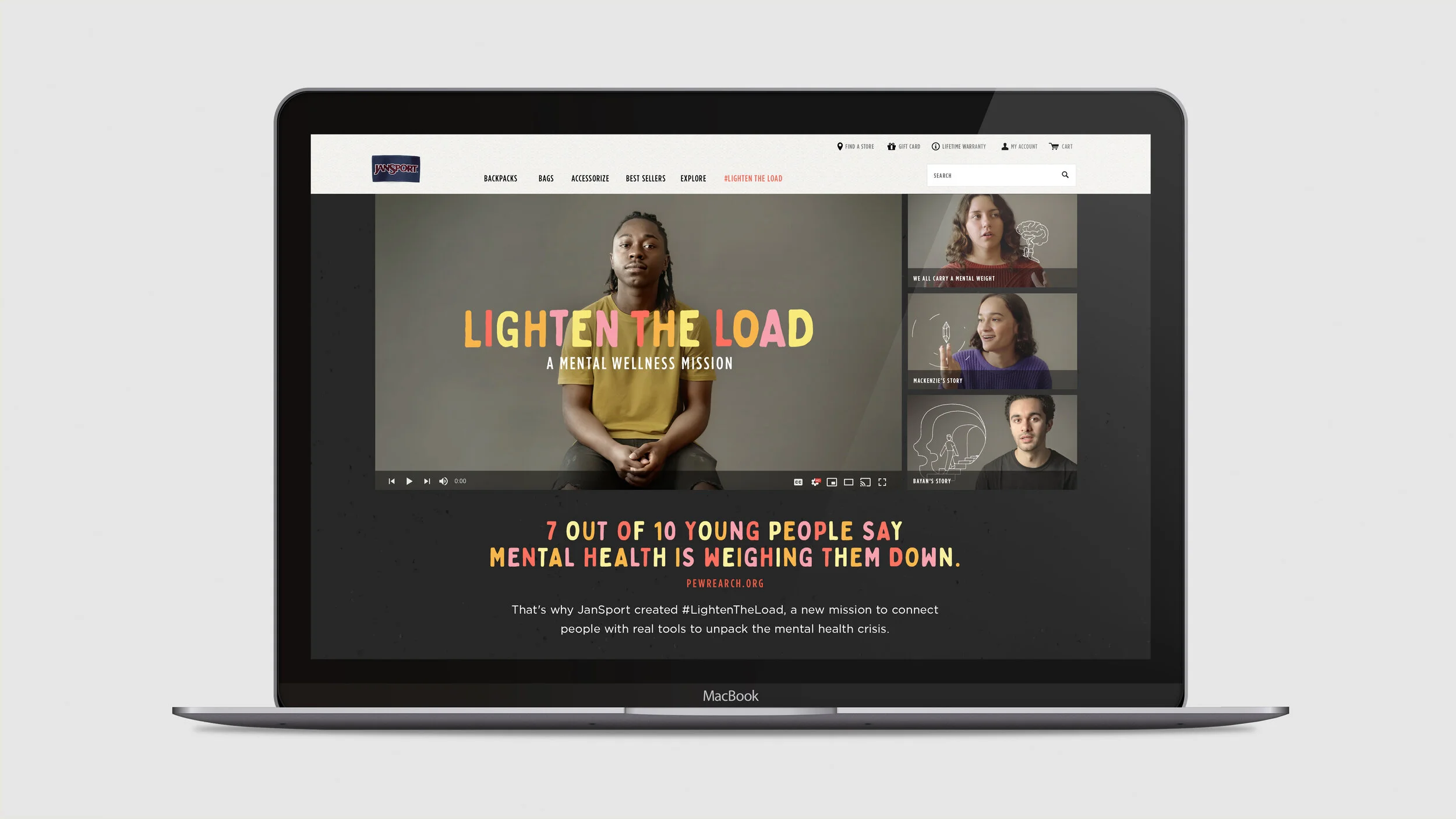 Jansport_LTL_Gray_WEBSITE.jpg
