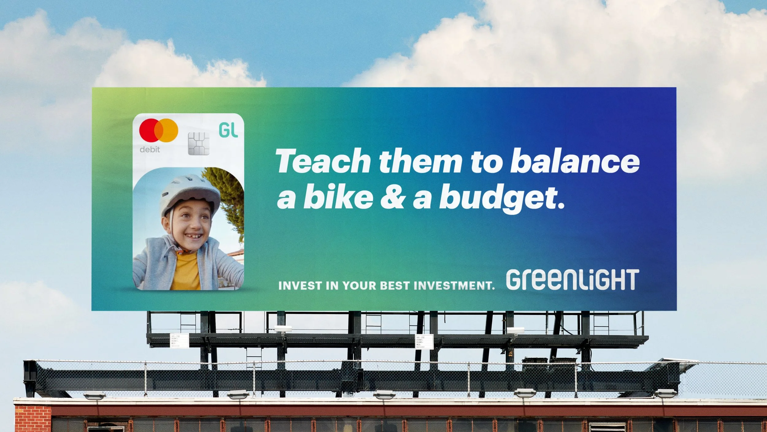 HYMKR_GL_Billboard_A.jpg