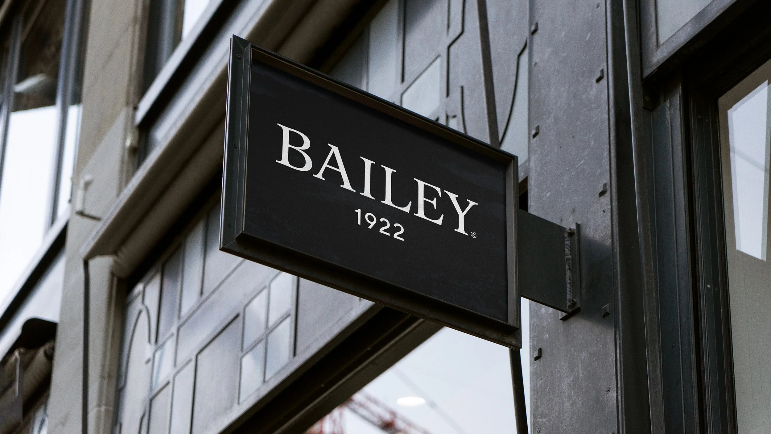 Bailey_Agency_12.jpg