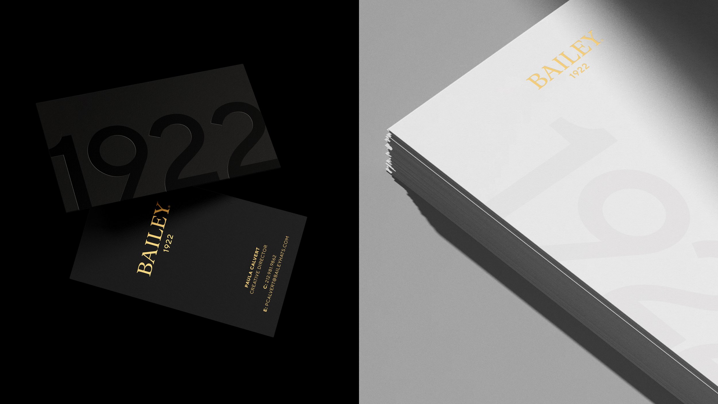 Bailey_Agency_3_Gold.jpg