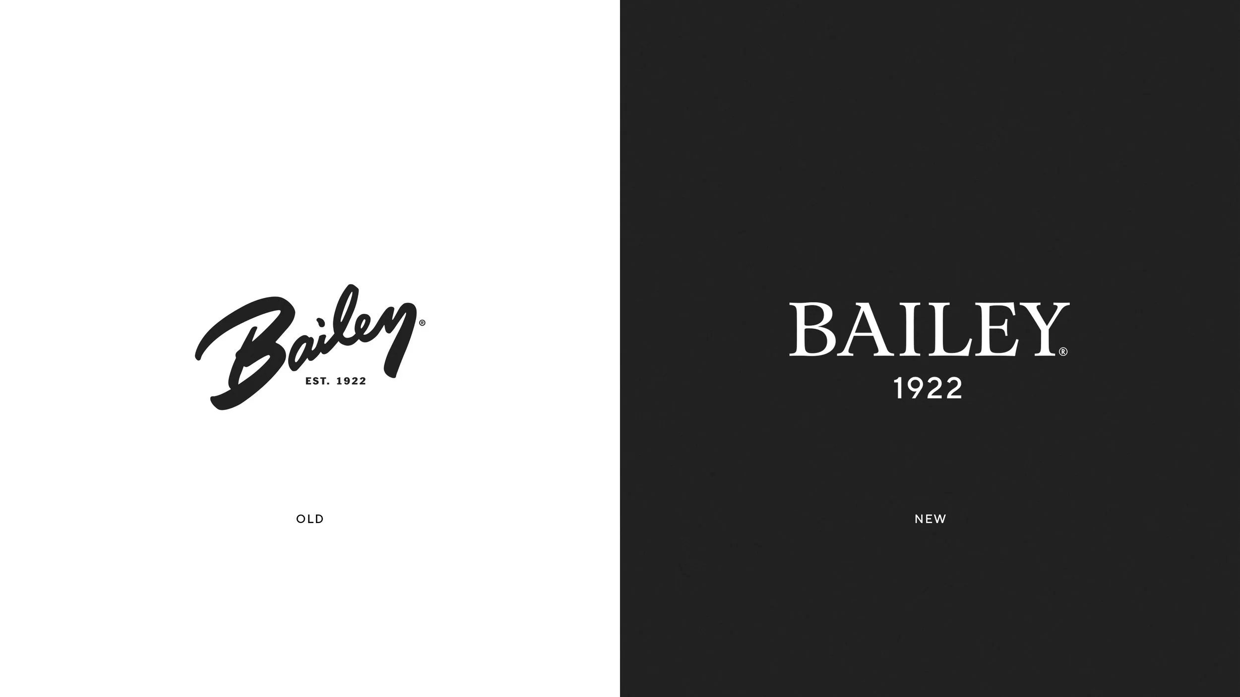 Bailey_Agency_Files_2.jpg