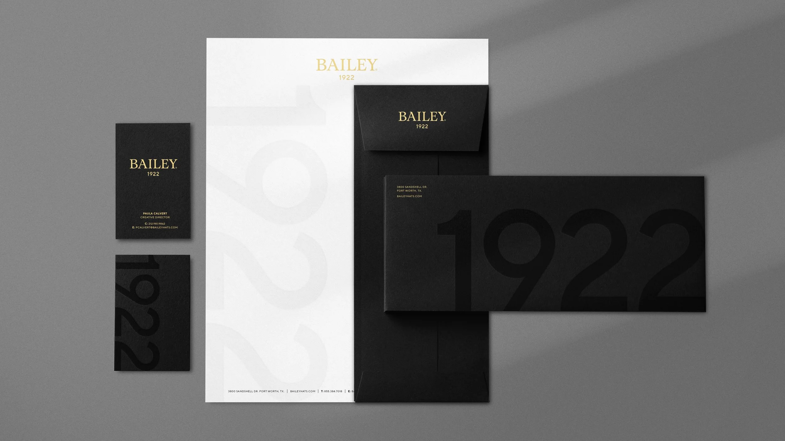 Bailey_Agency_Files_3.jpg