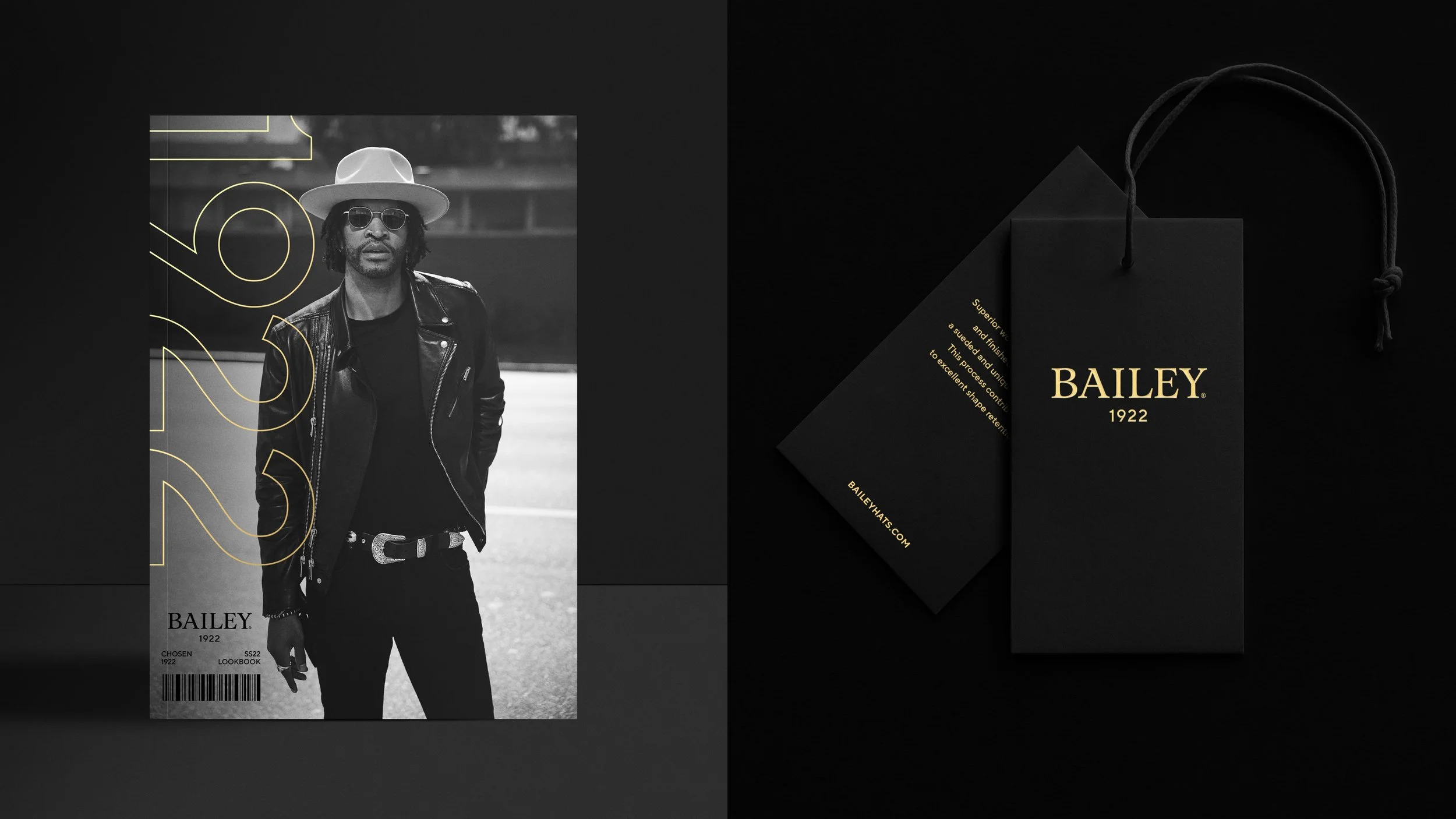 Bailey_Agency_Files_5.jpg