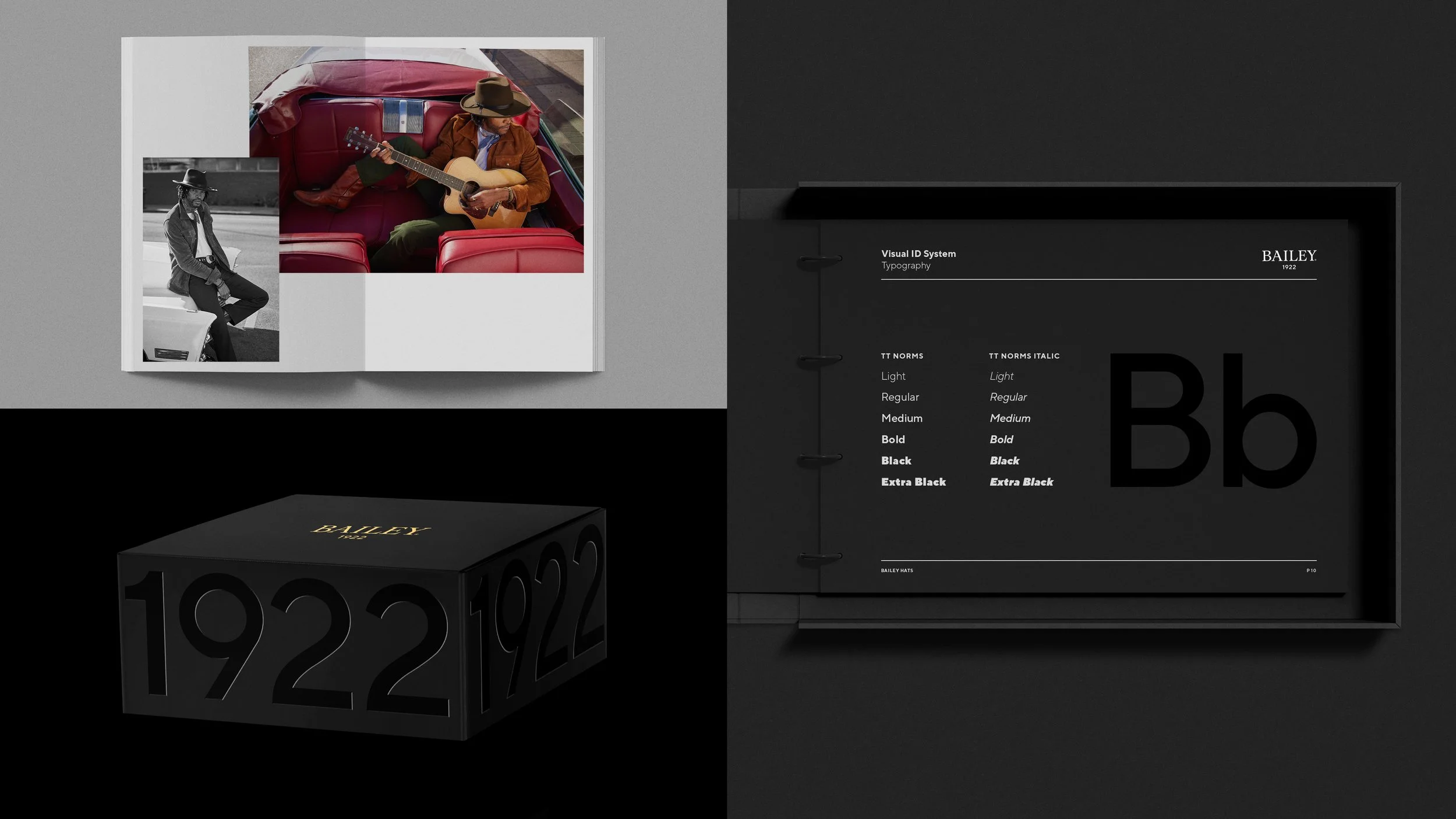 Bailey_Agency_Files_6.jpg