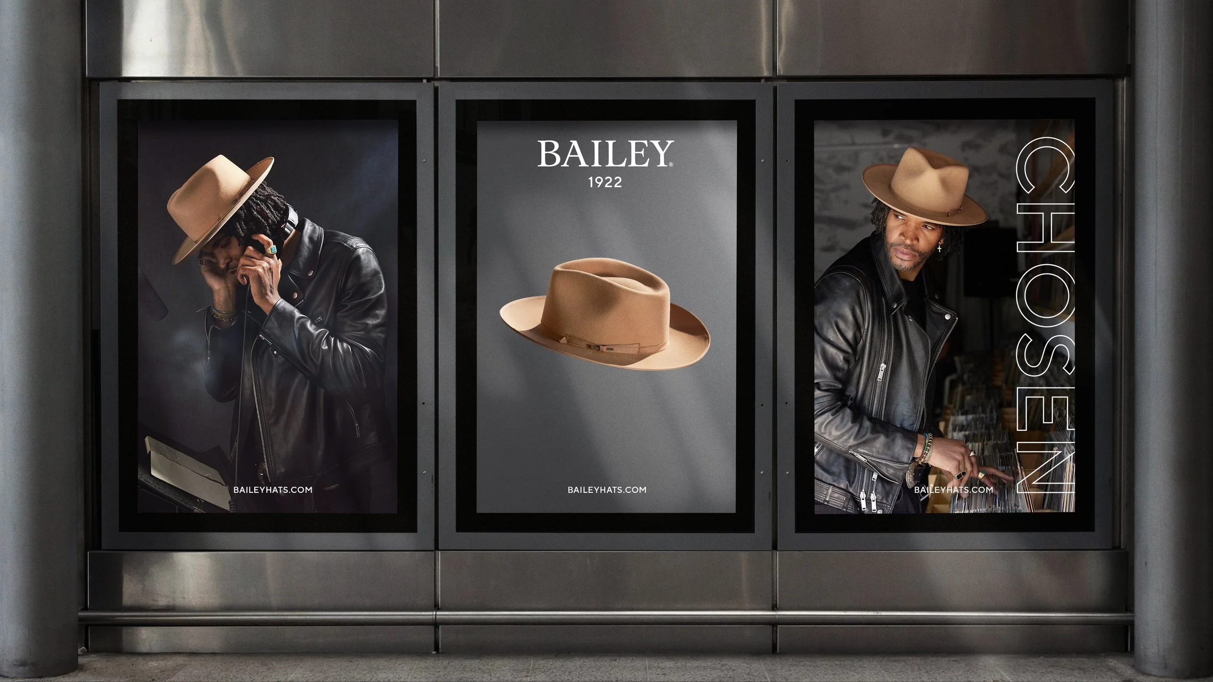 Bailey_Agency_Files_9.jpg