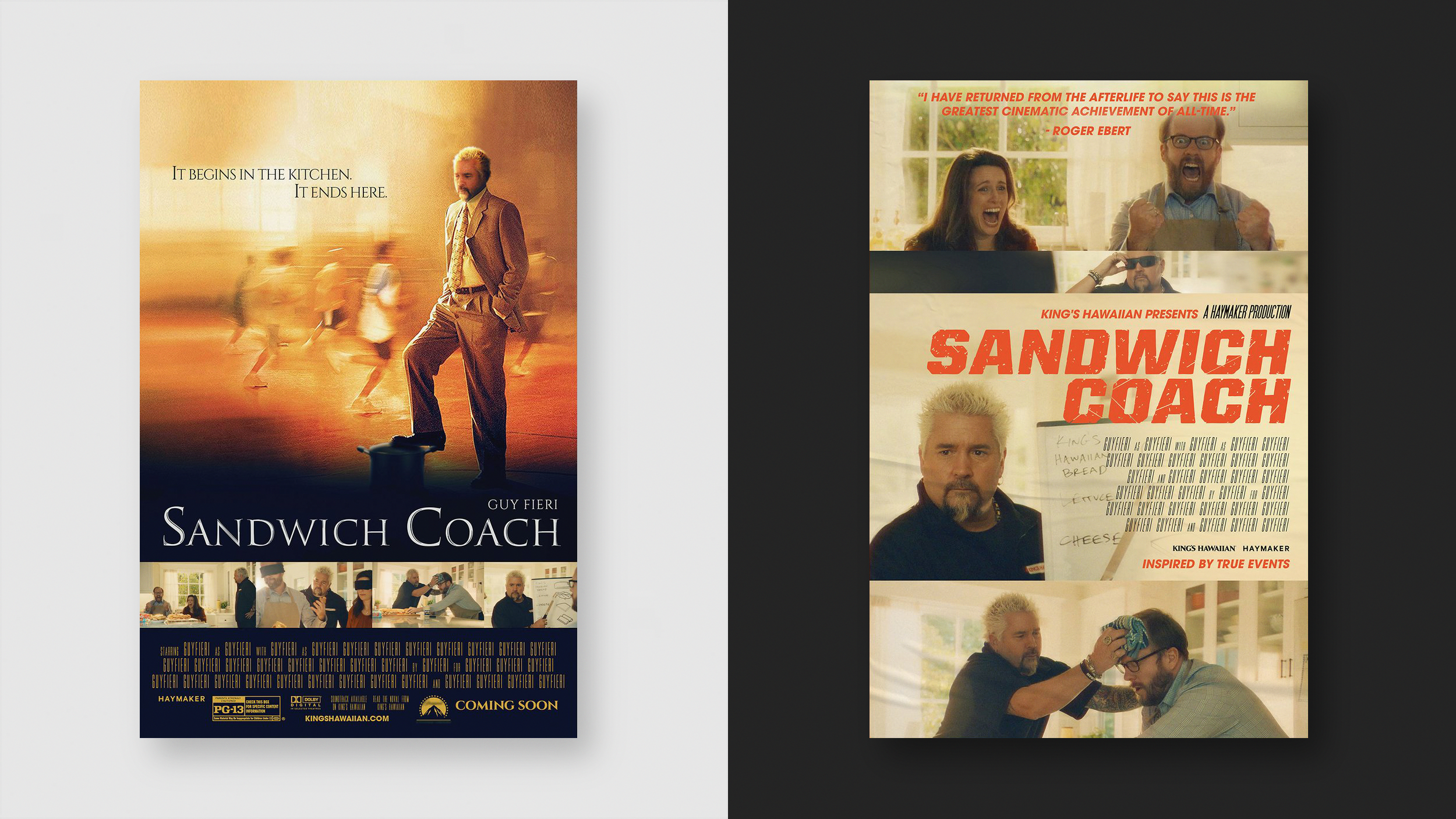 kings_Sandwich_coach_posters.png
