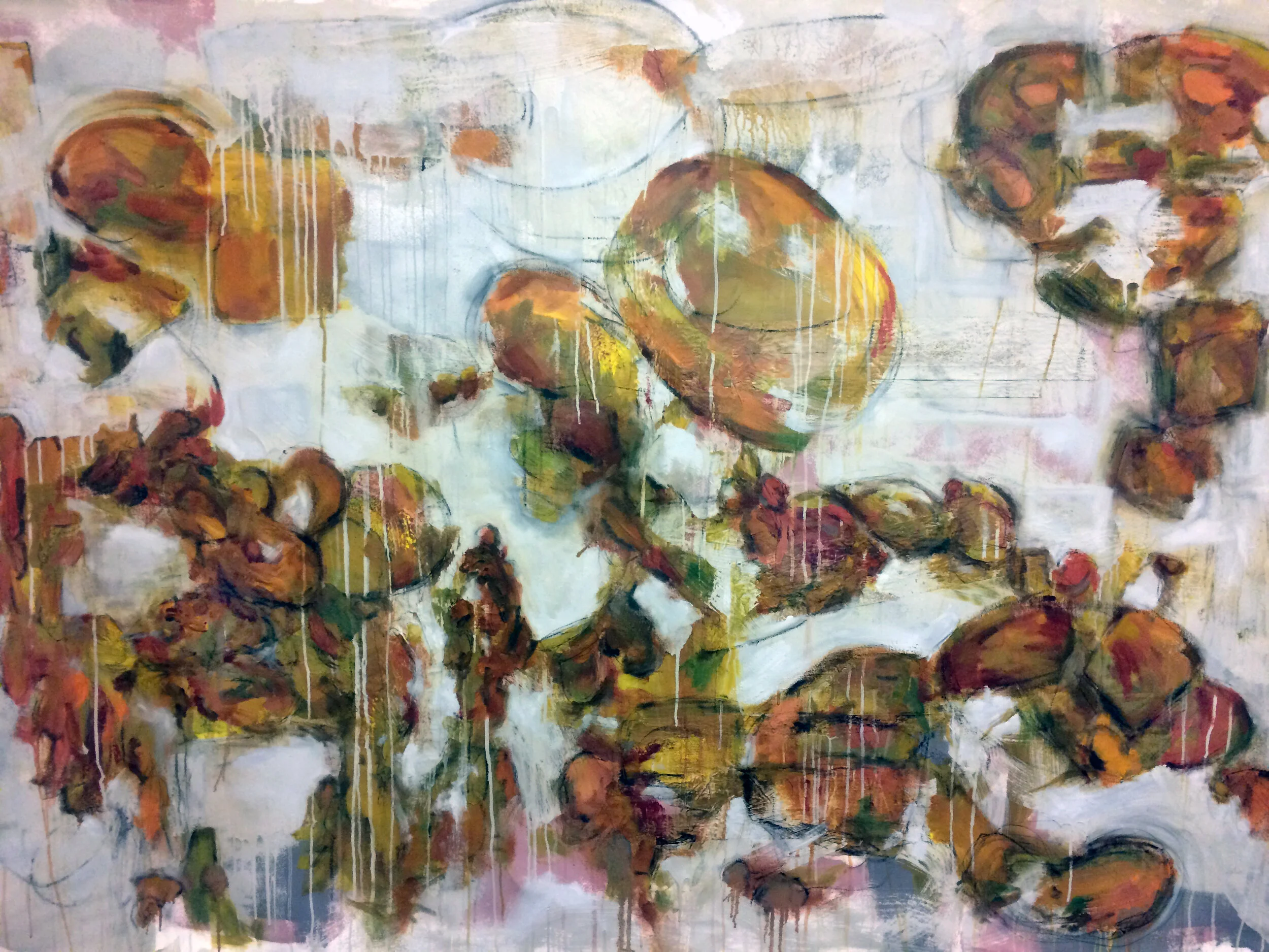 untitled 2017 5'x8'.jpeg