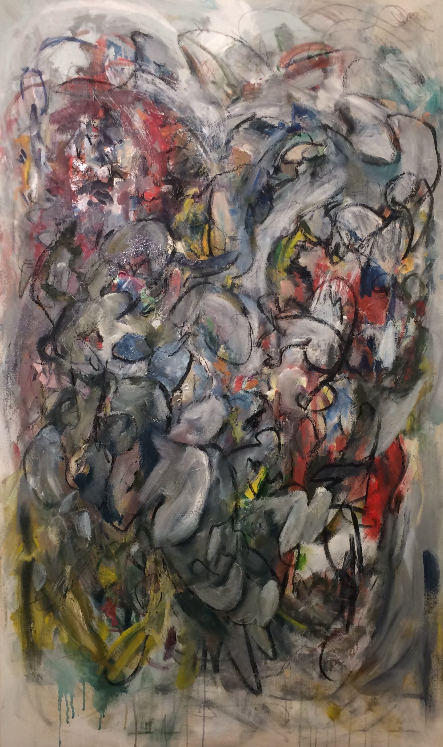 untitled 3 2019.jpeg