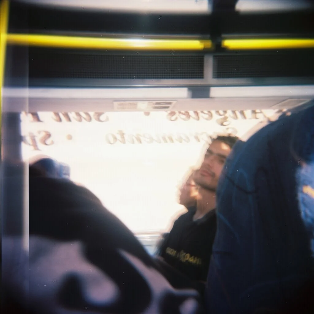 70680001.JPG
