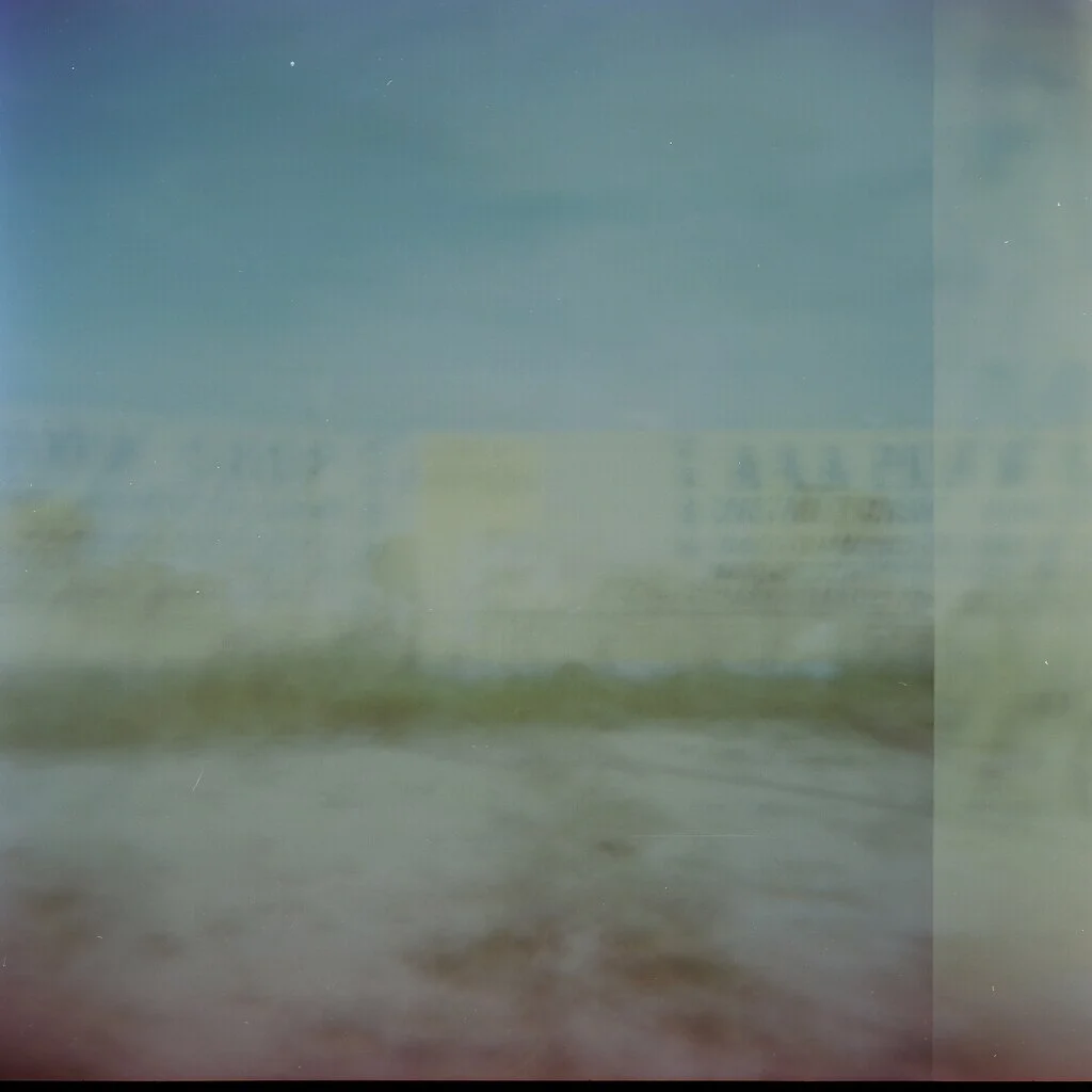 70680015.JPG
